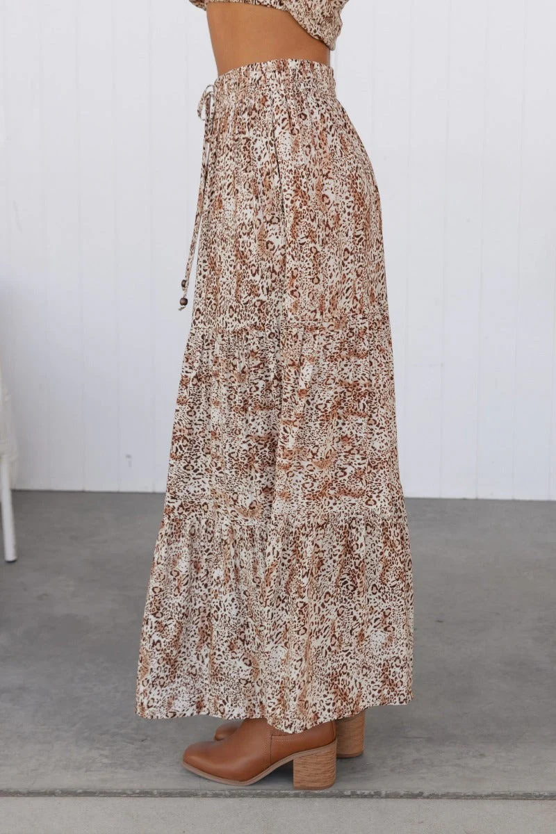 Bloom Set - Image 11