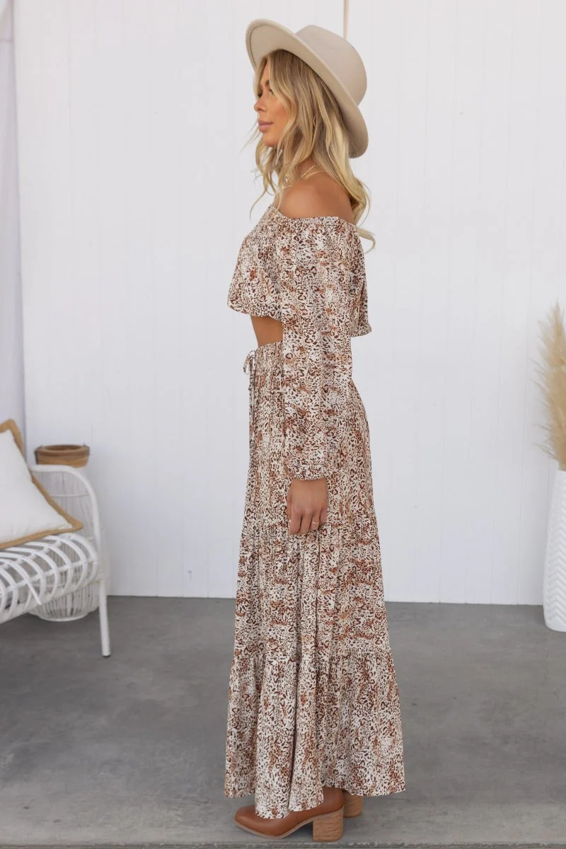 Bloom Set - Image 12