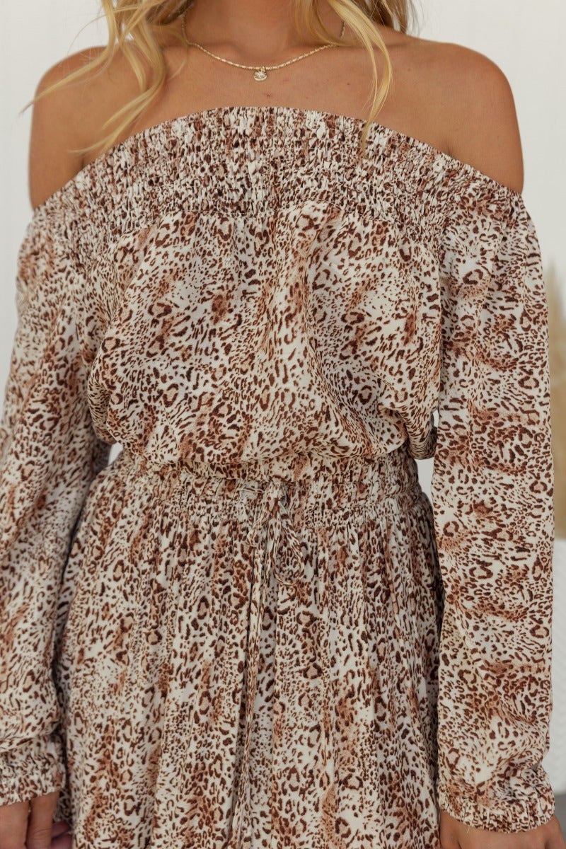 Bloom Set - Image 16
