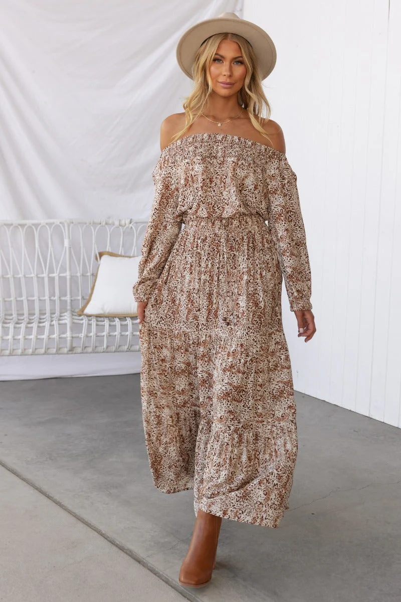 Bloom Set - Image 4