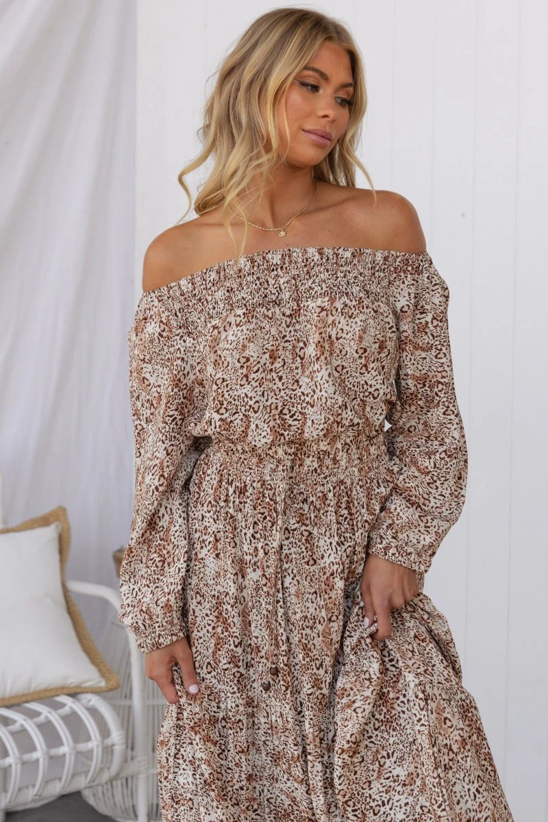 Bloom Set - Image 5
