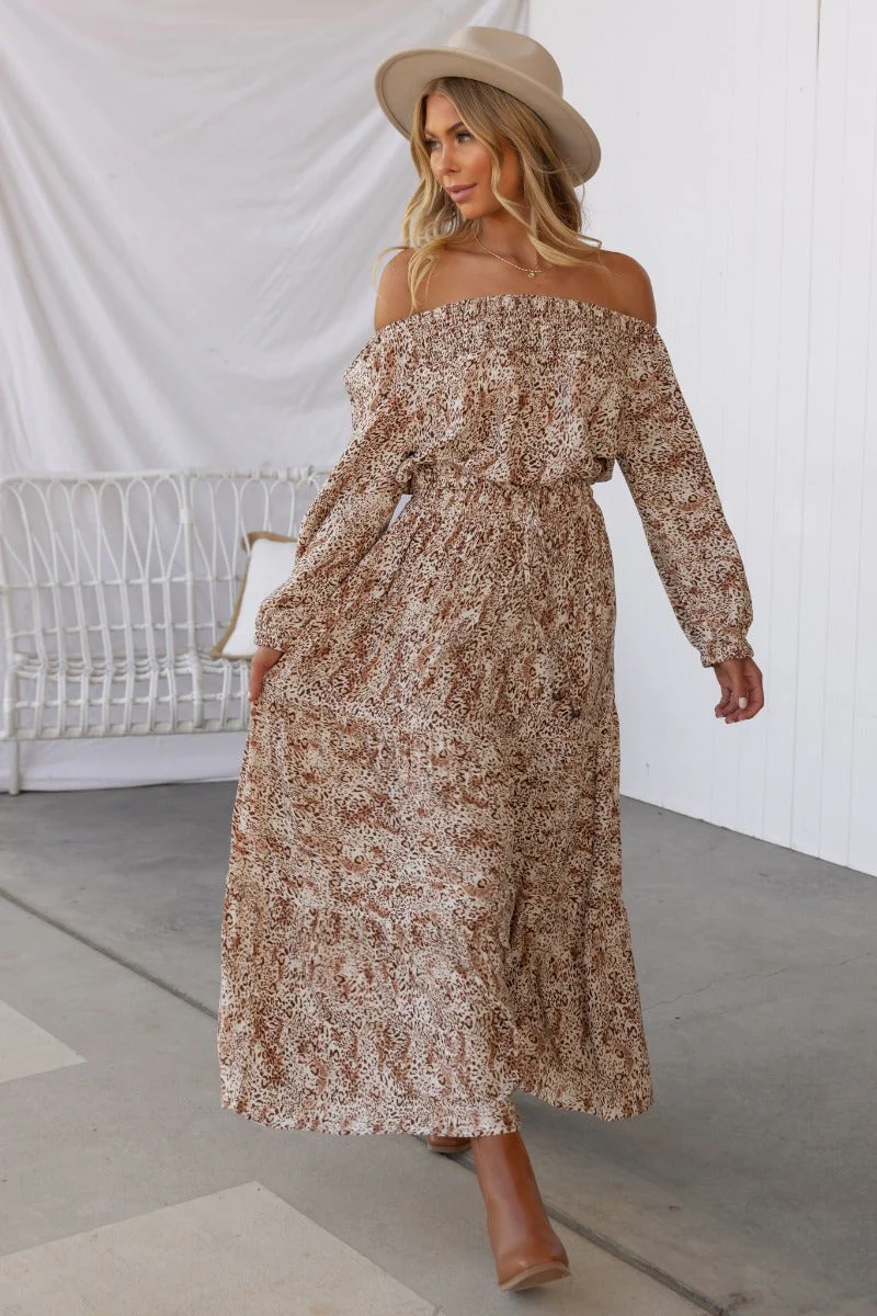 Bloom Set - Image 6