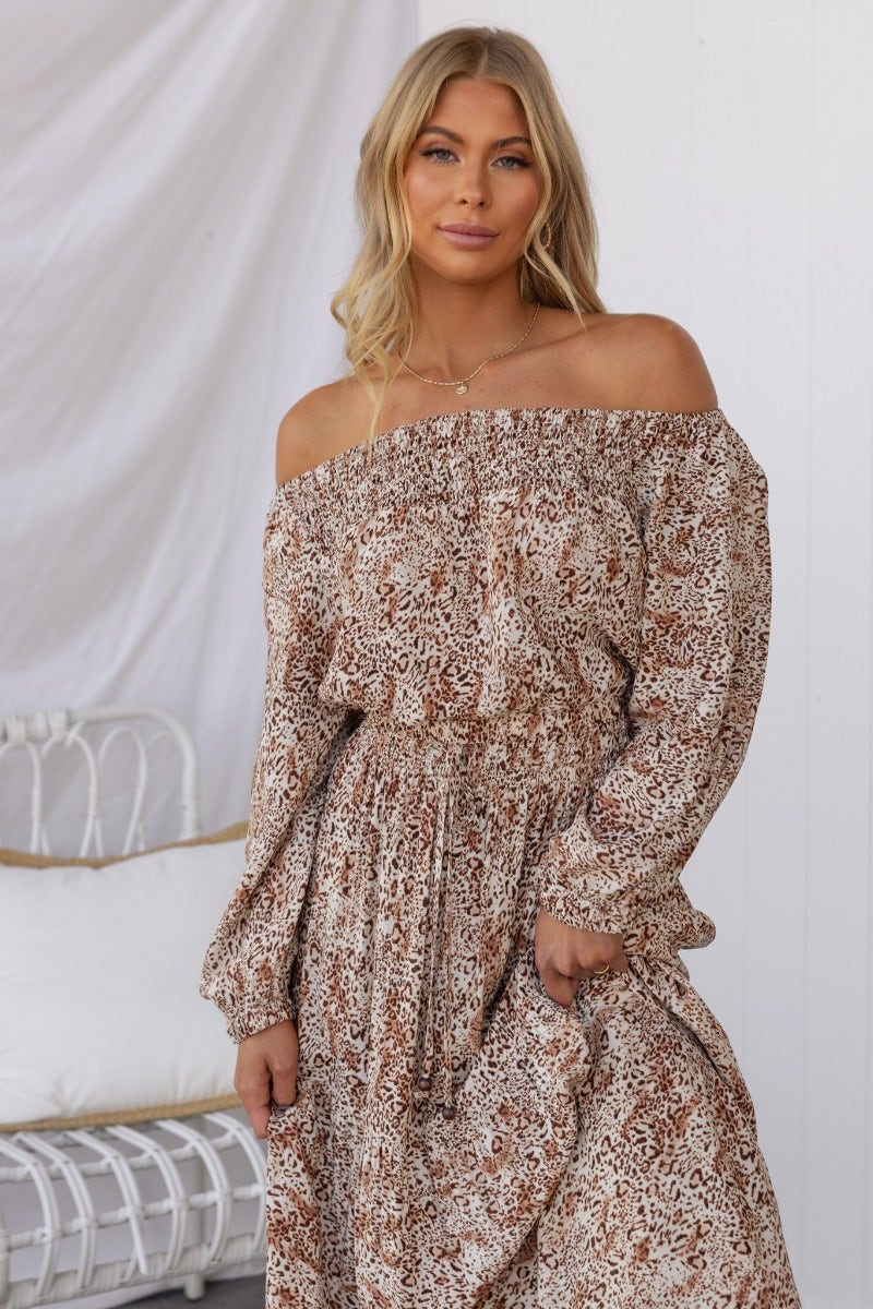 Bloom Set - Image 7