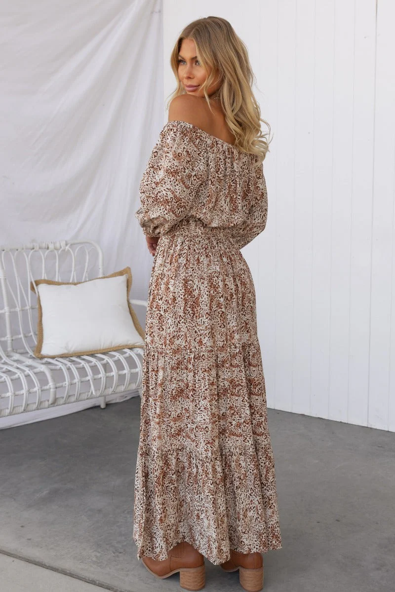 Bloom Set - Image 8