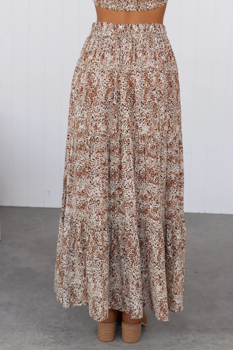 Bloom Set - Image 9