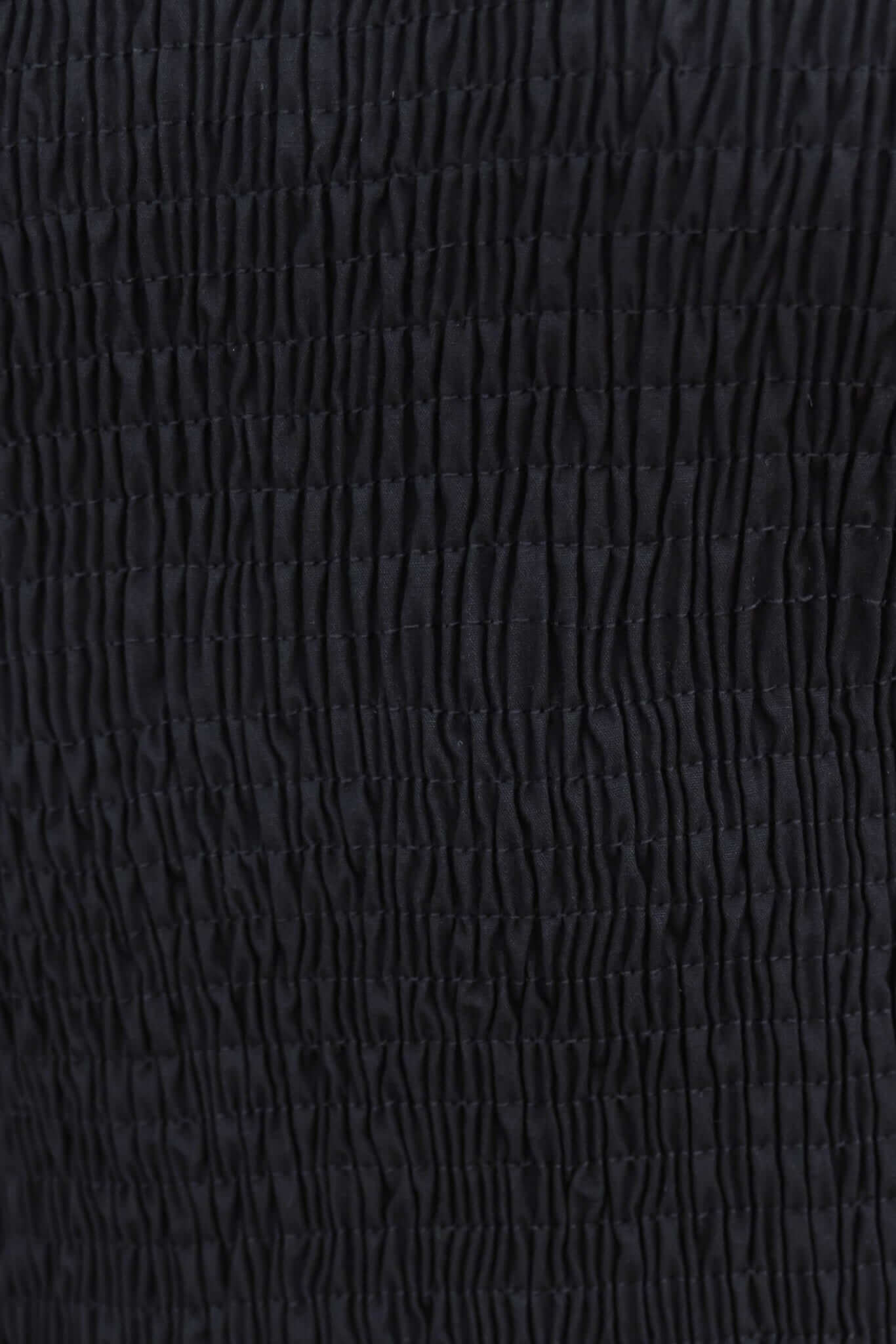 Bloomfield Midi Dress - Image 6