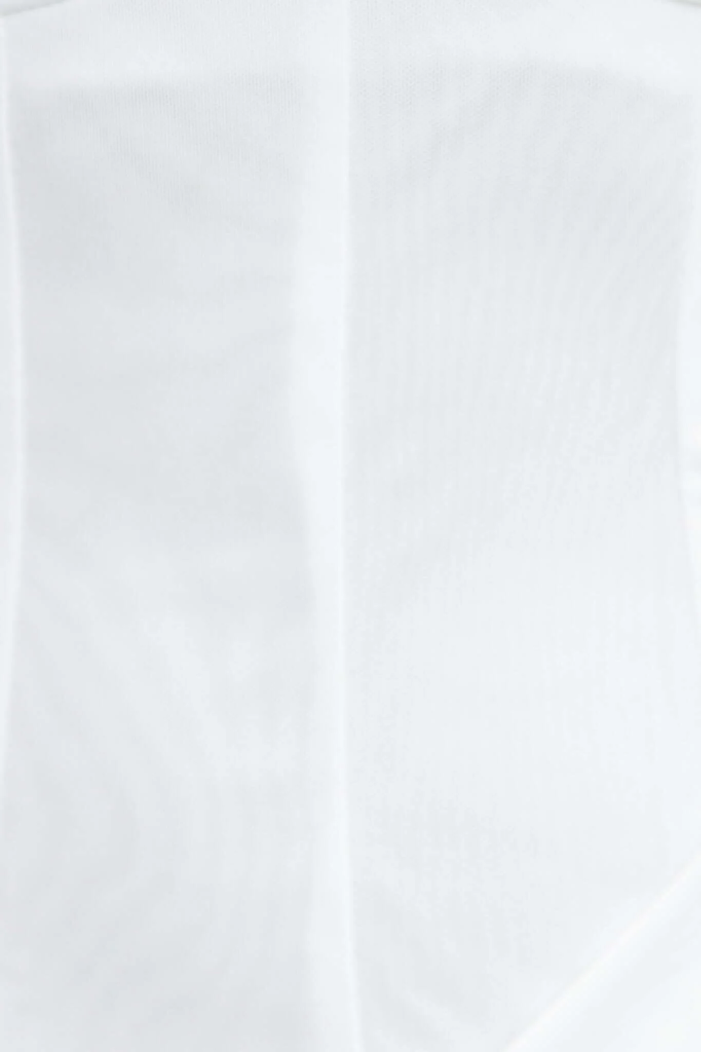 Bobbio Dress - Image 7