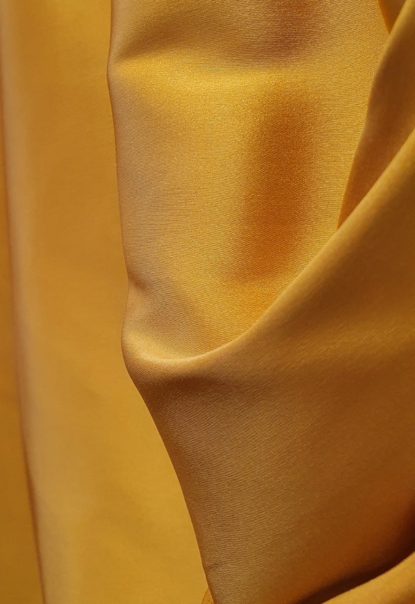 Bodie Dress - Image 6