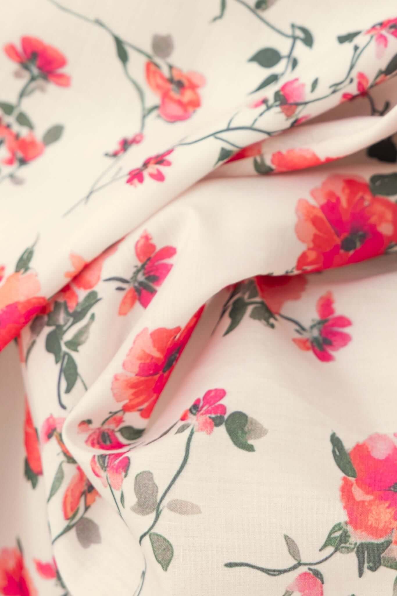 Bolara Maxi Dress - Image 9
