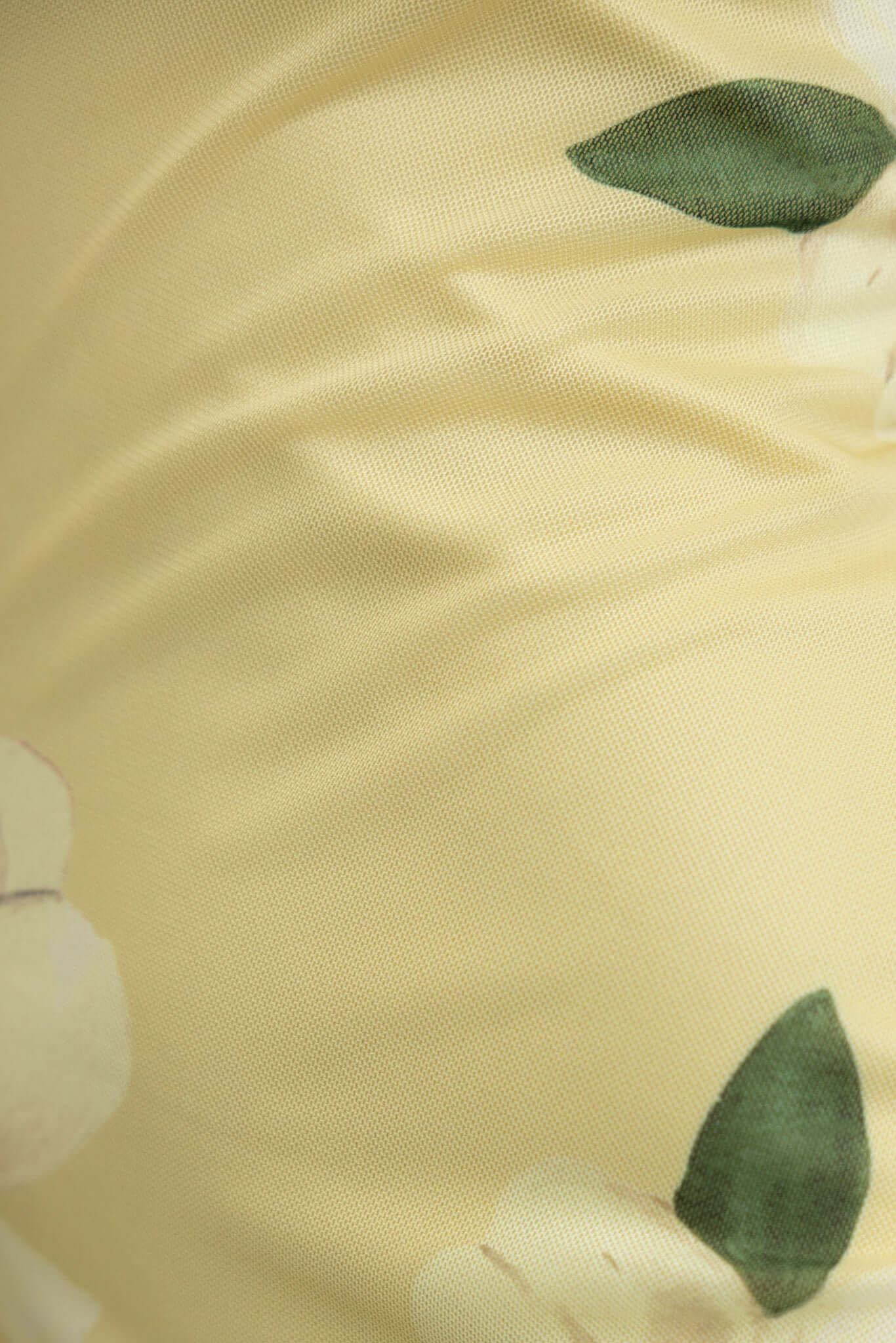 Bold Intentions Maxi Dress - Image 7