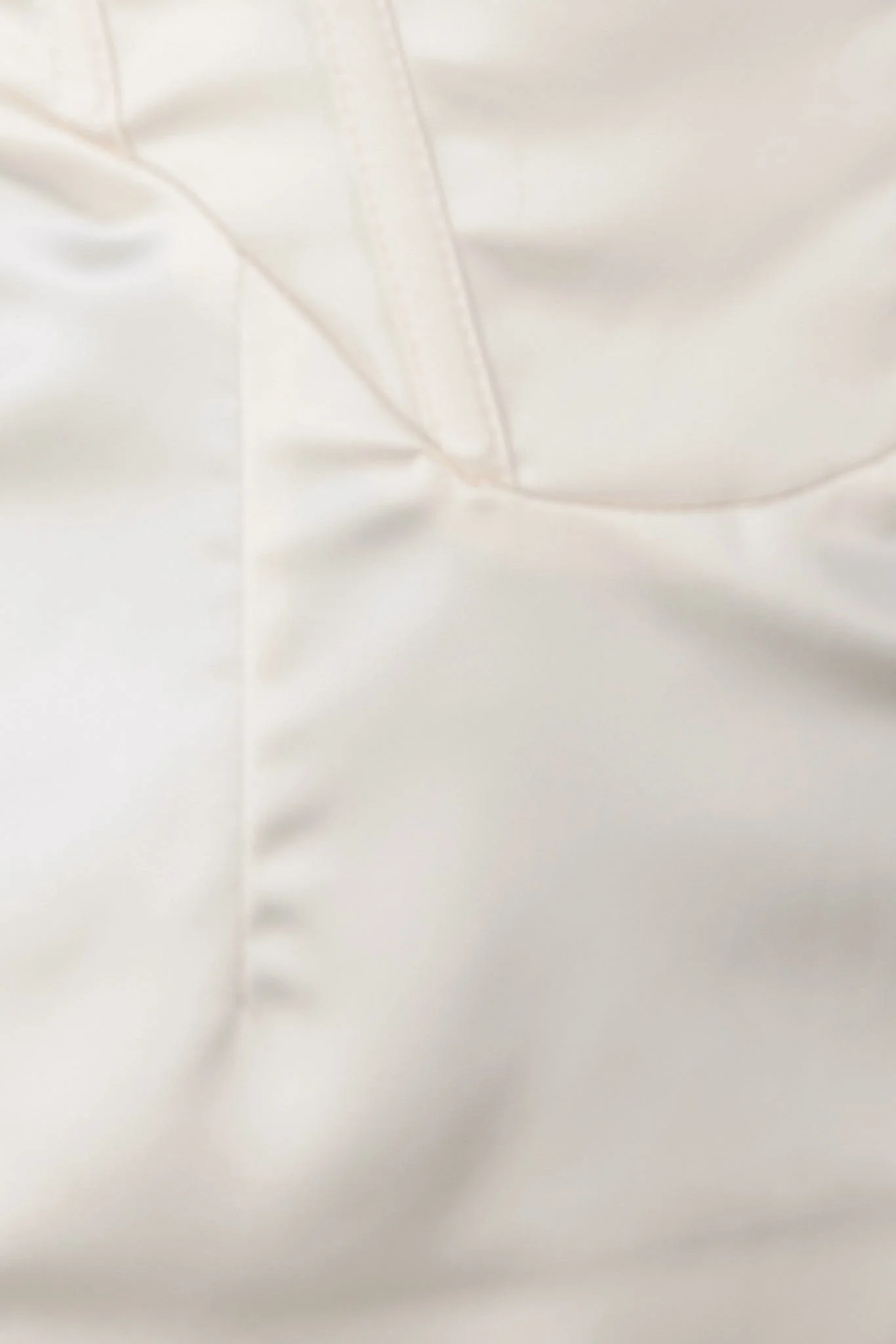 Bold Steps Dress - Image 6