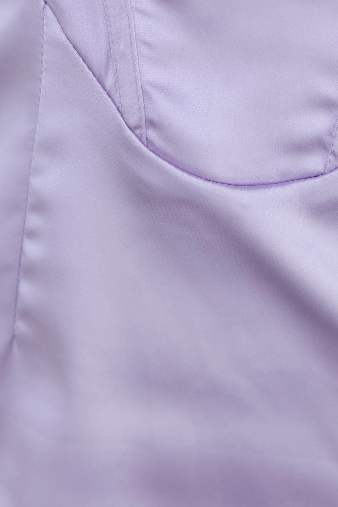 Bold Steps Dress - Image 6
