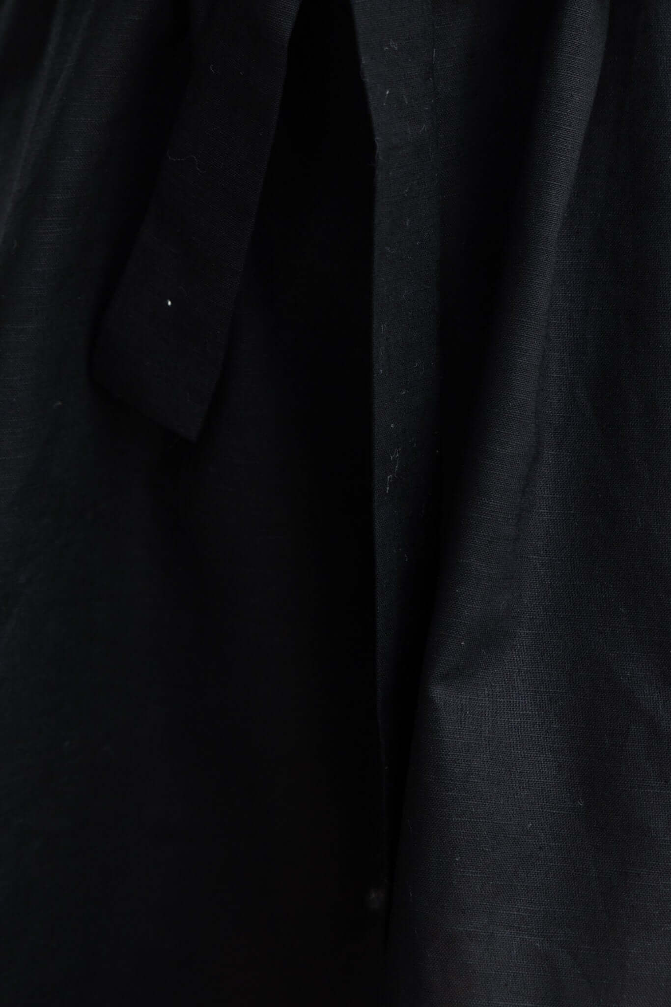Bolsena Dress - Image 6