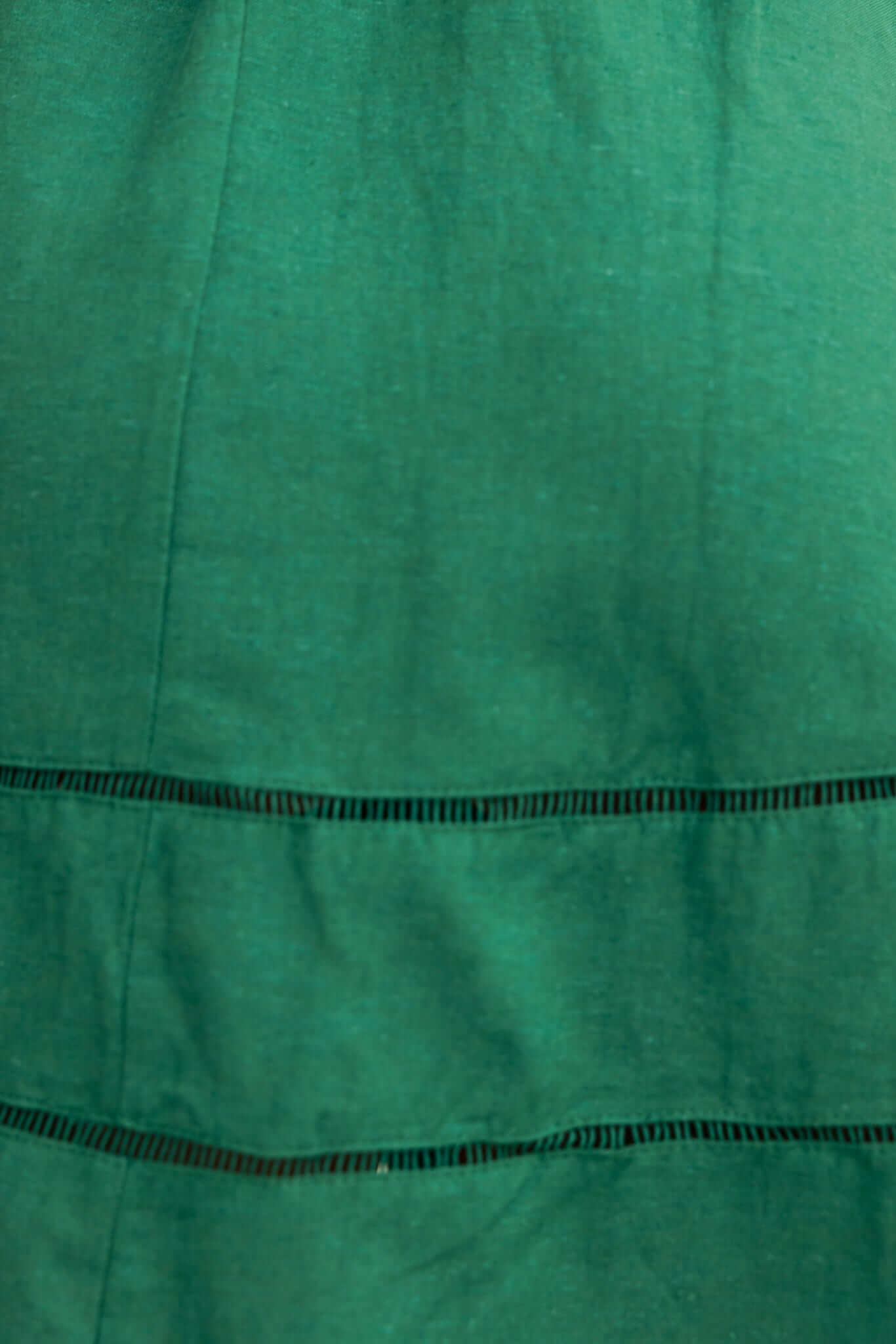 Bolsena Dress - Image 8