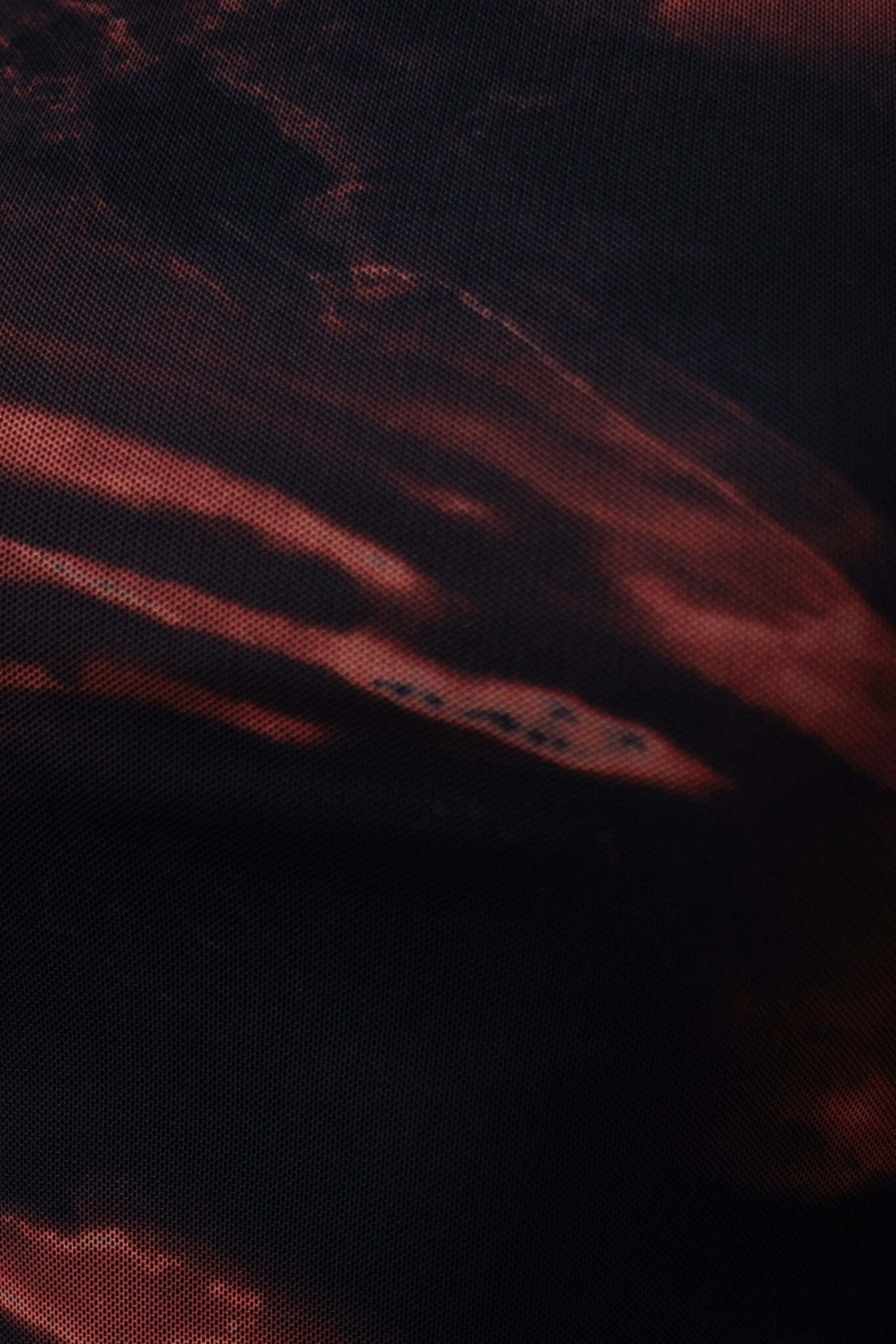 Bolzano Maxi Dress - Image 7