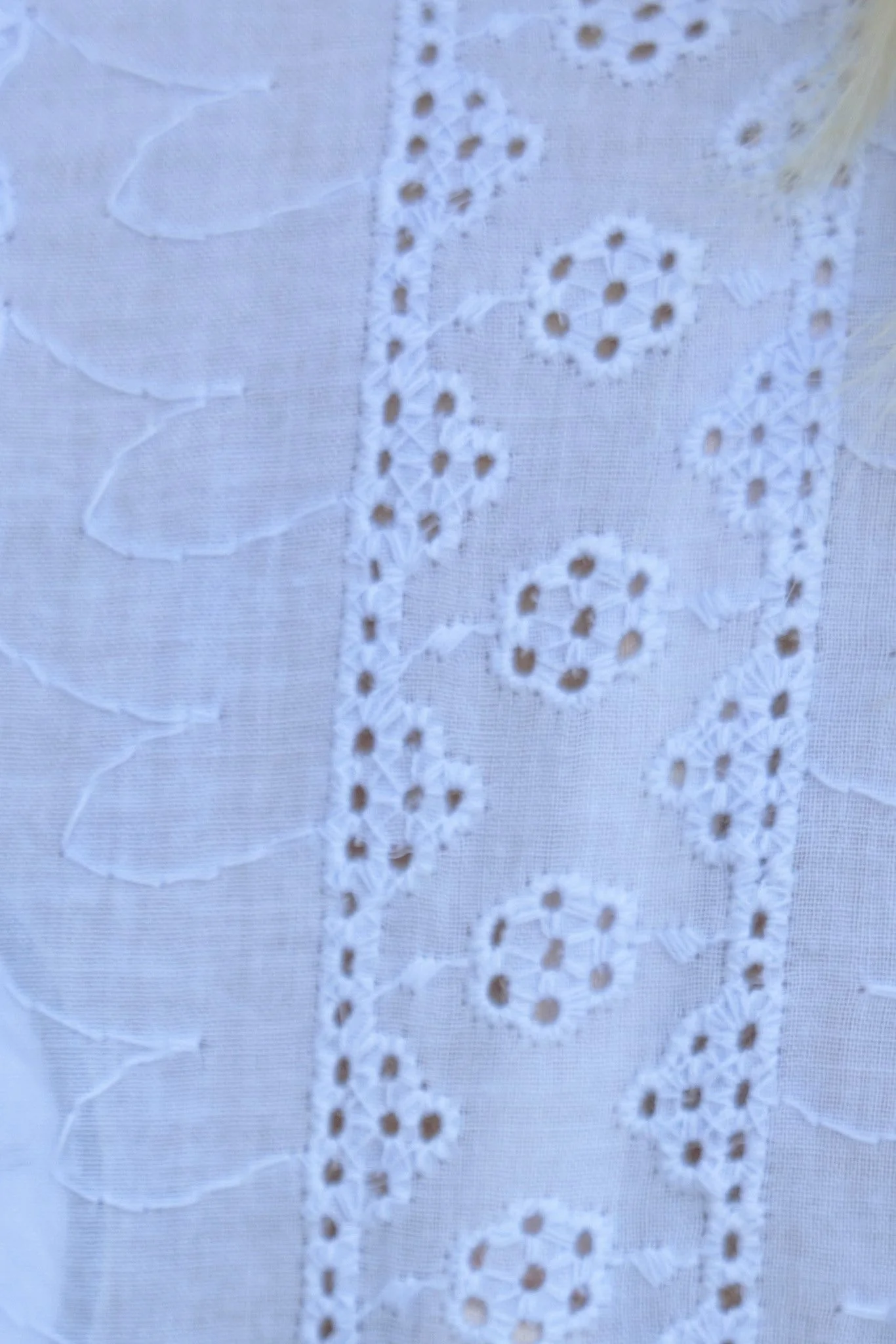 Bonica Top - Image 7