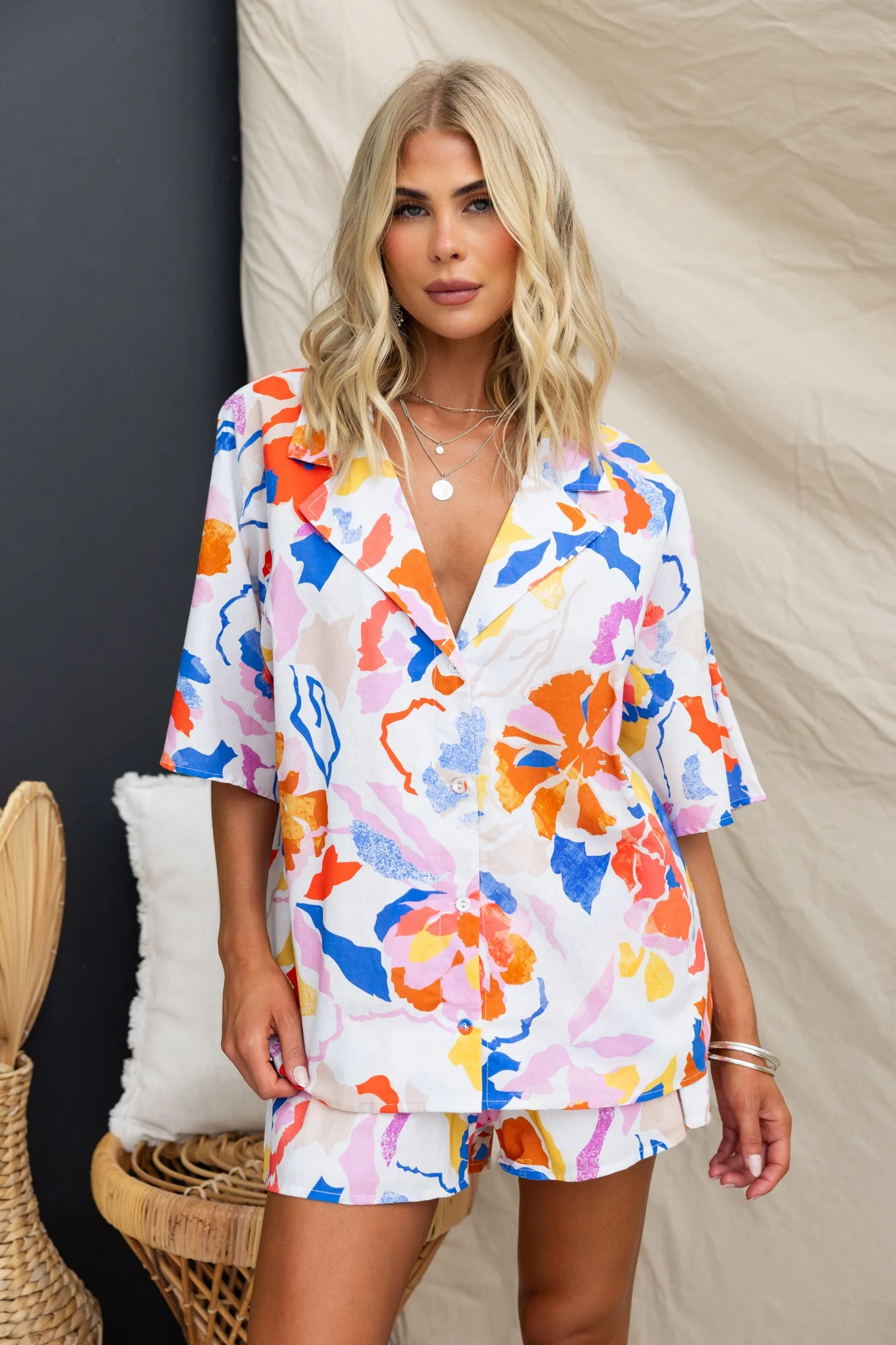 Bonito Shirt - Image 3