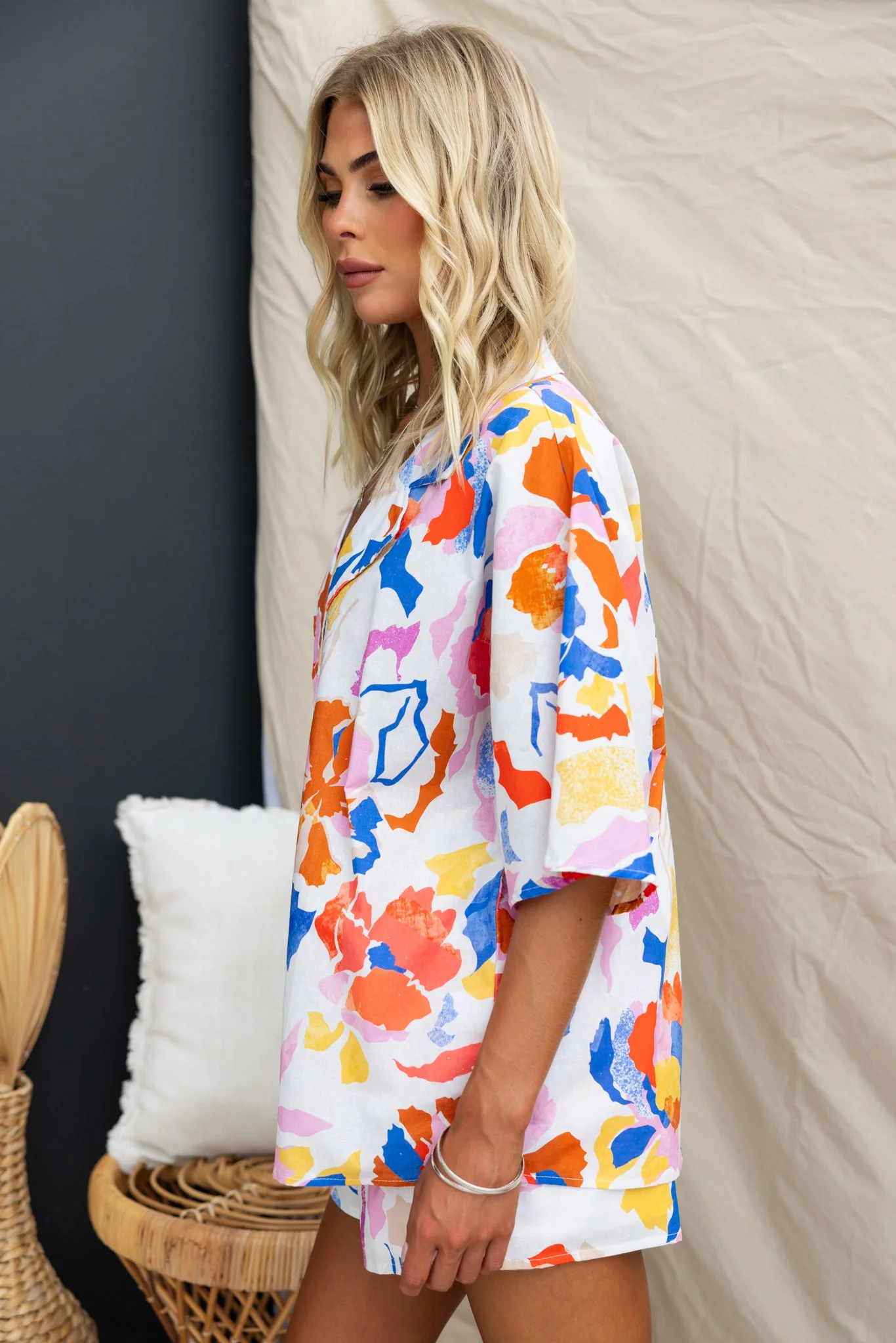 Bonito Shirt - Image 4