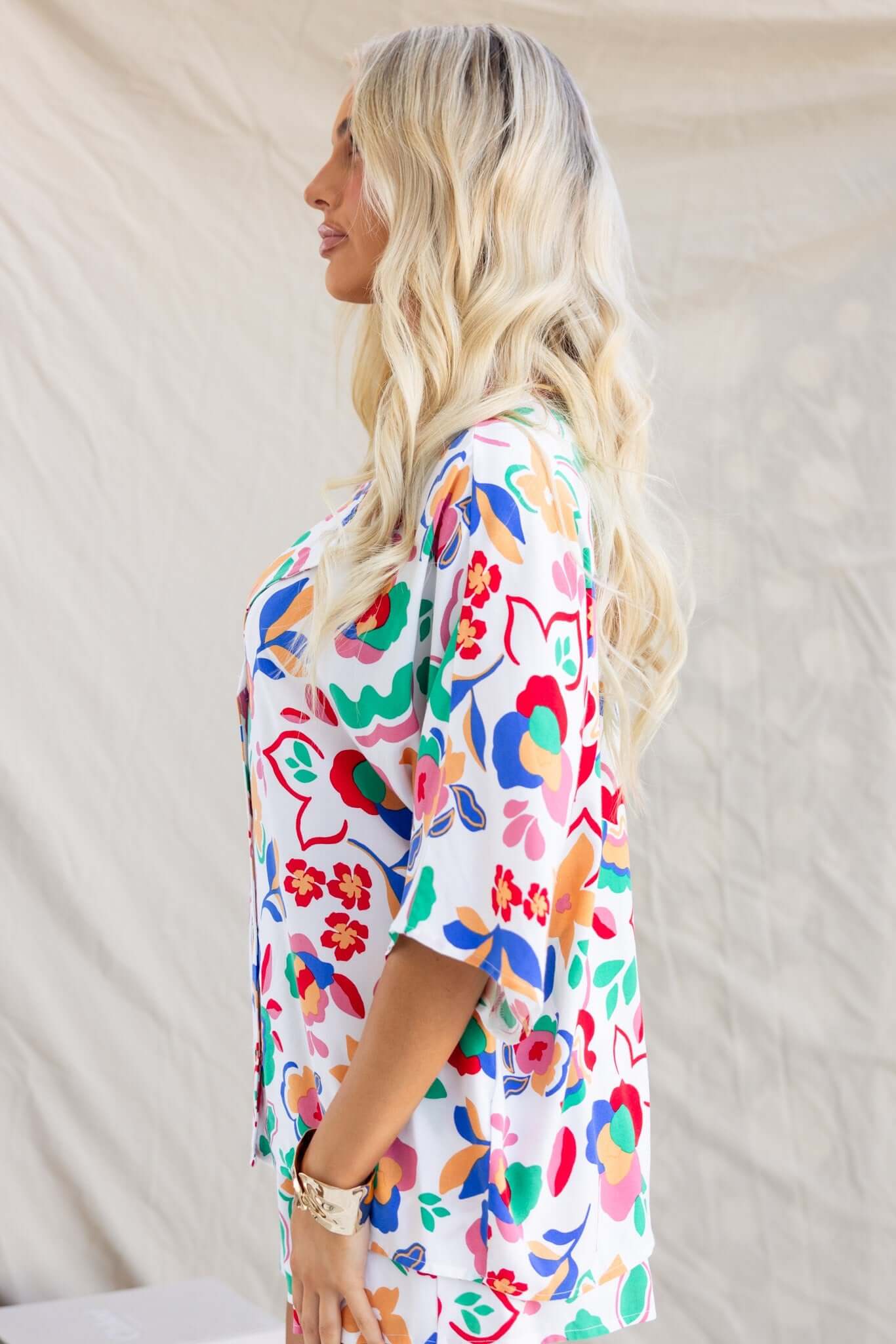 Bonito Shirt - Image 3