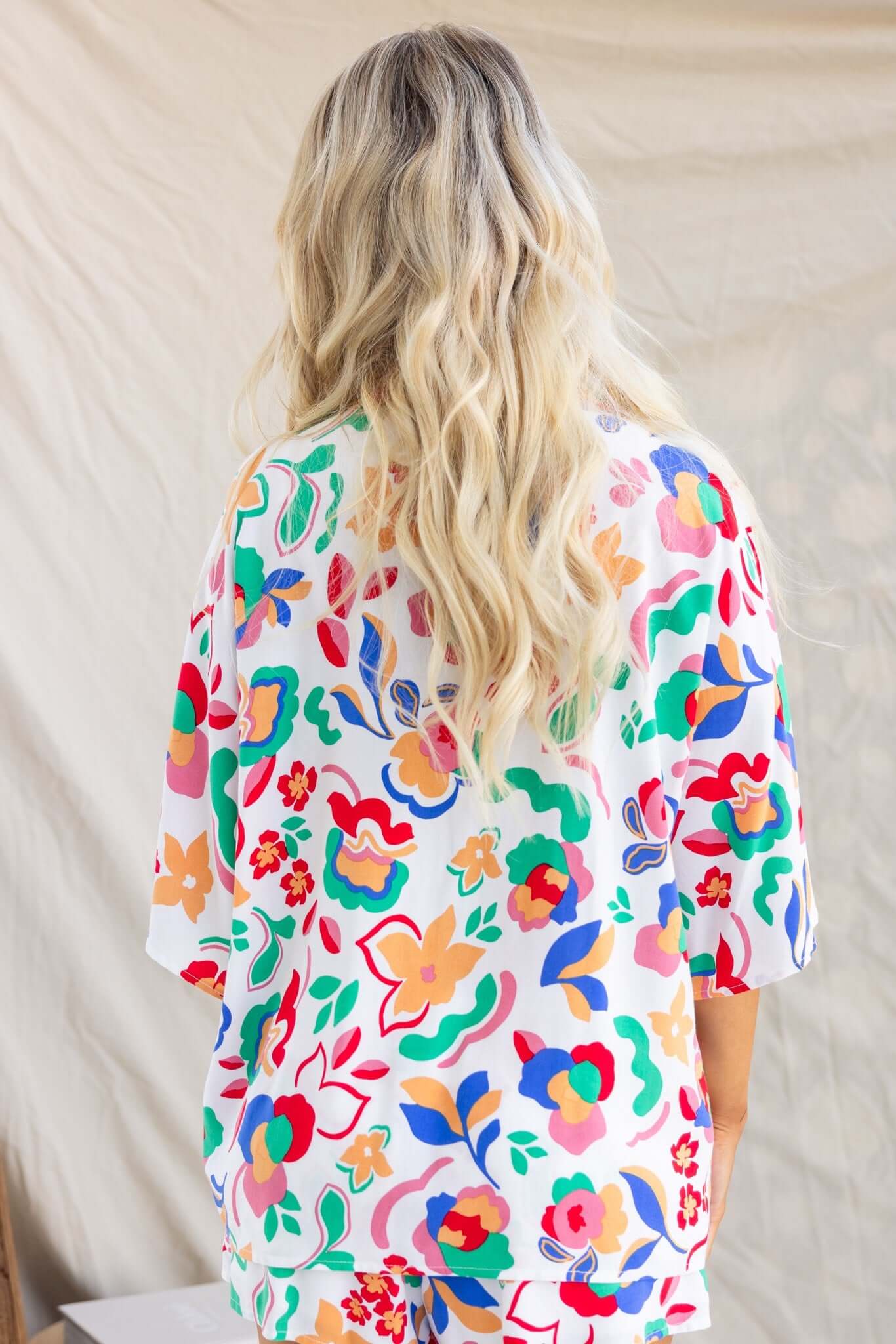 Bonito Shirt - Image 4