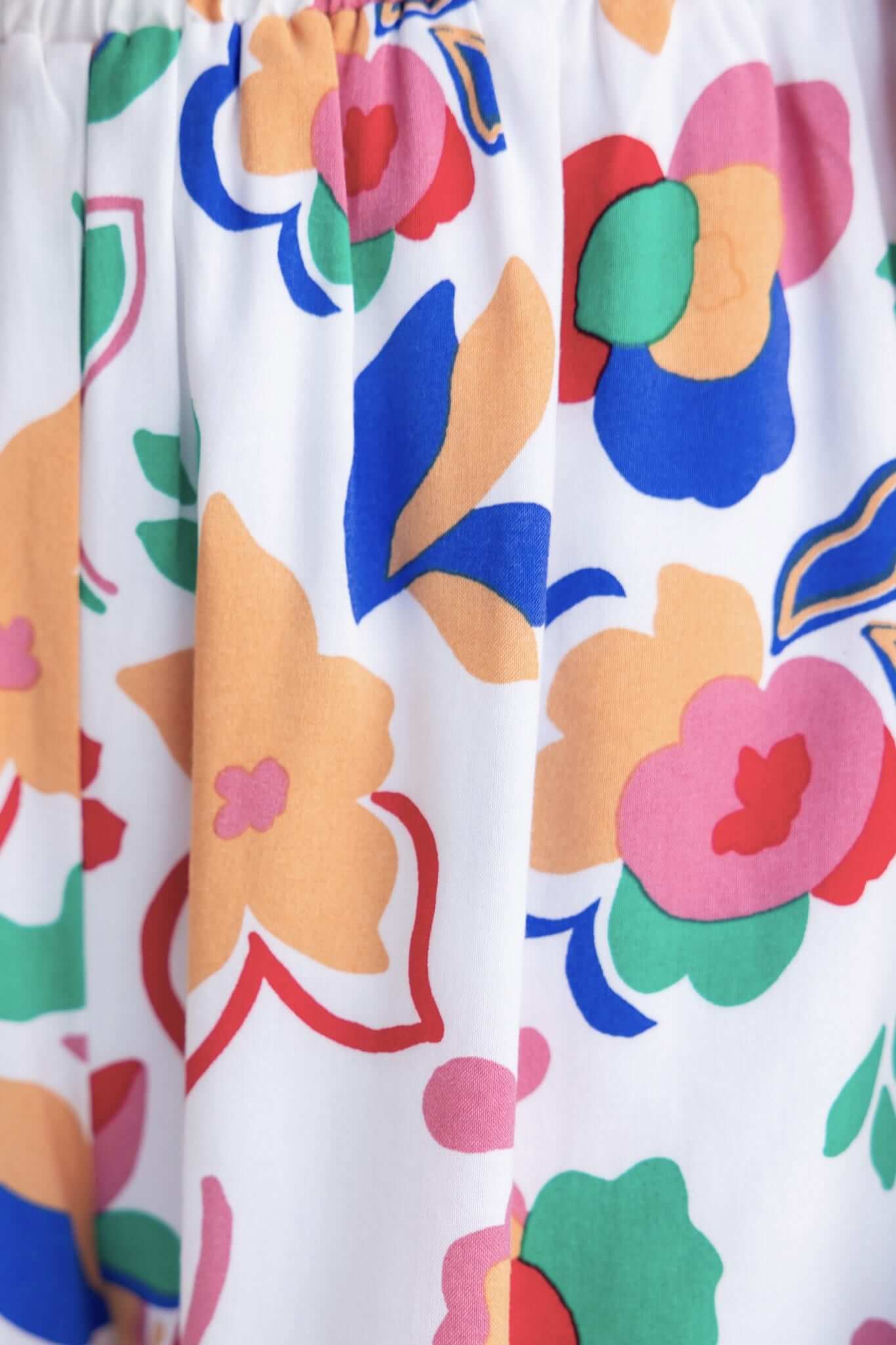 Bonito Shirt - Image 5