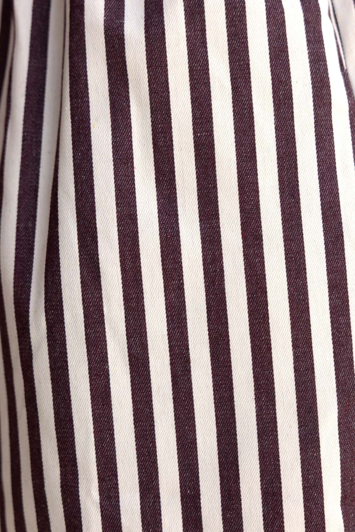 Bonito Shorts - Image 8