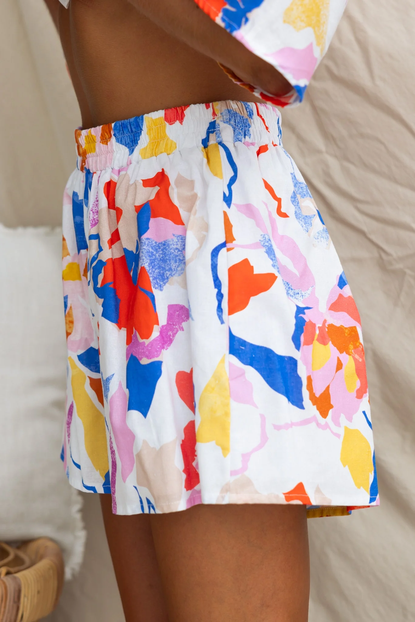 Bonito Shorts - Image 6