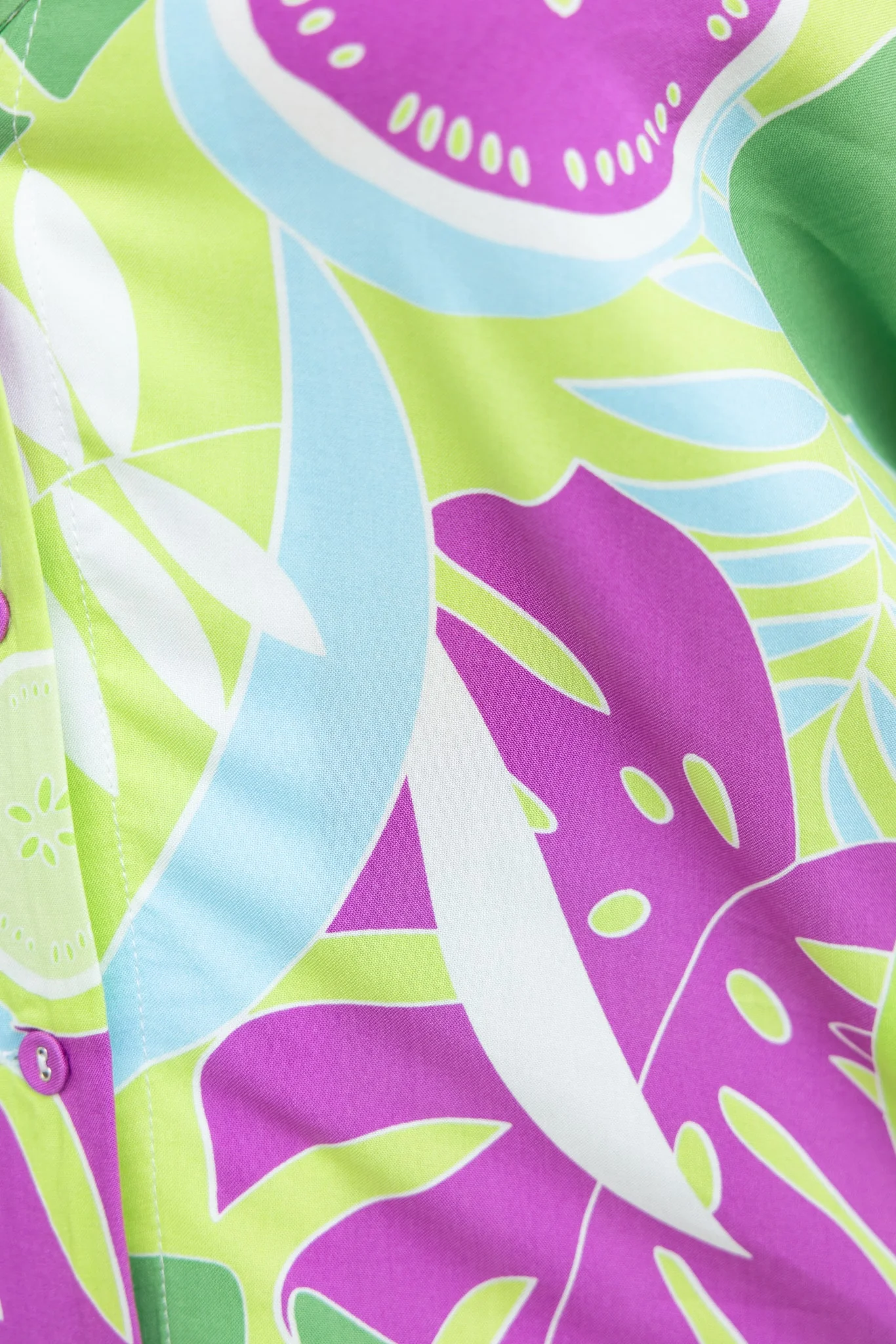 Bonito Shorts - Image 7