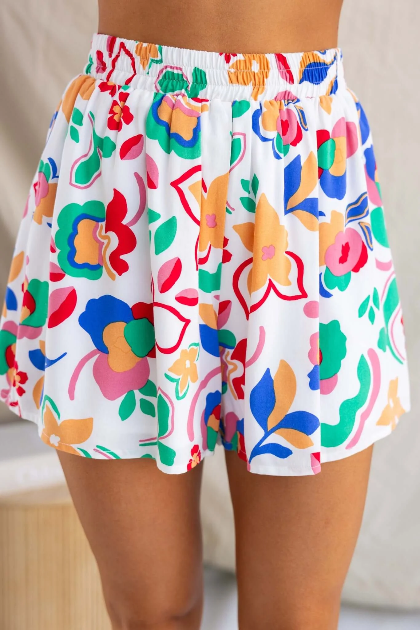 Bonito Shorts - Image 3