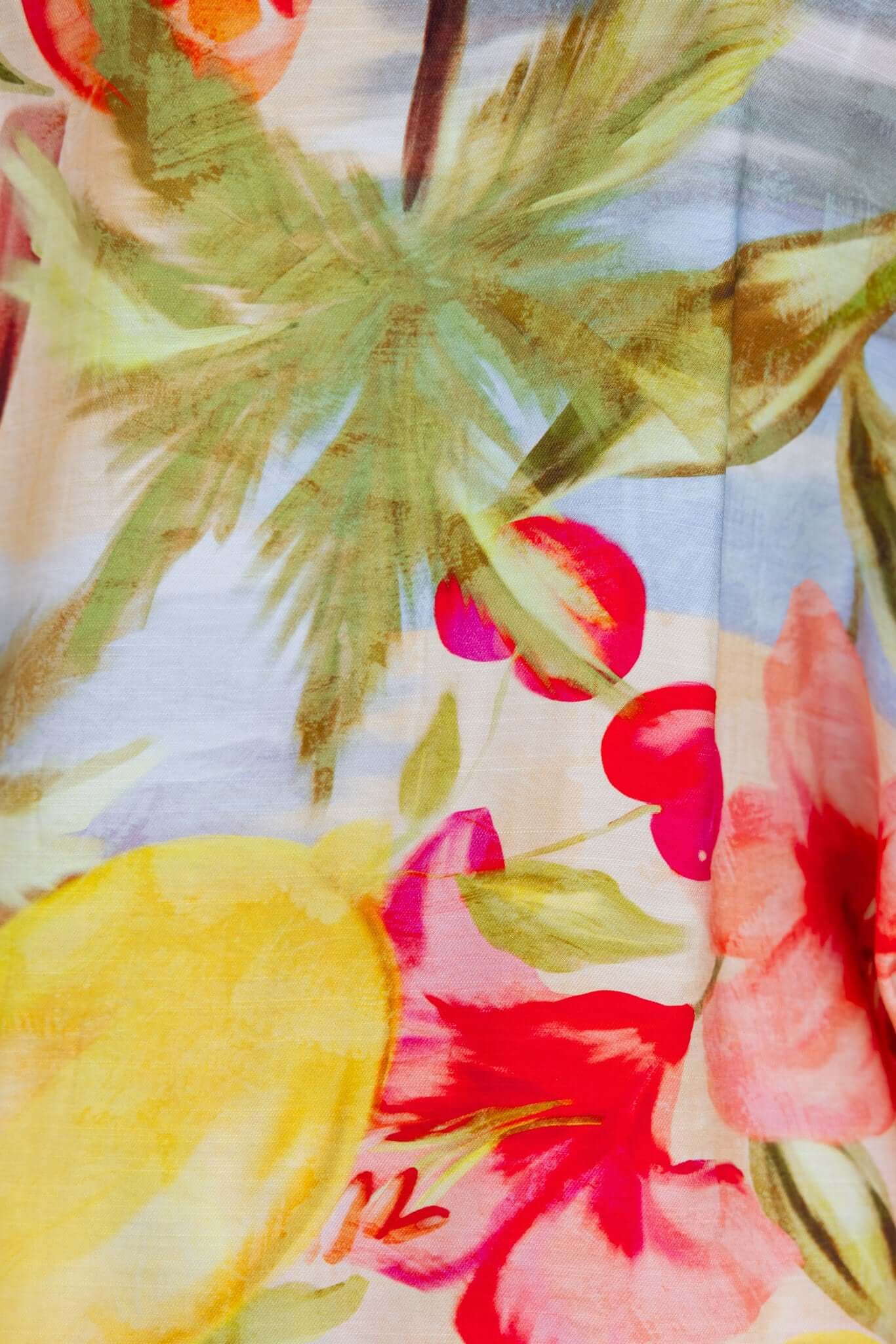 Bonito Shorts - Image 9
