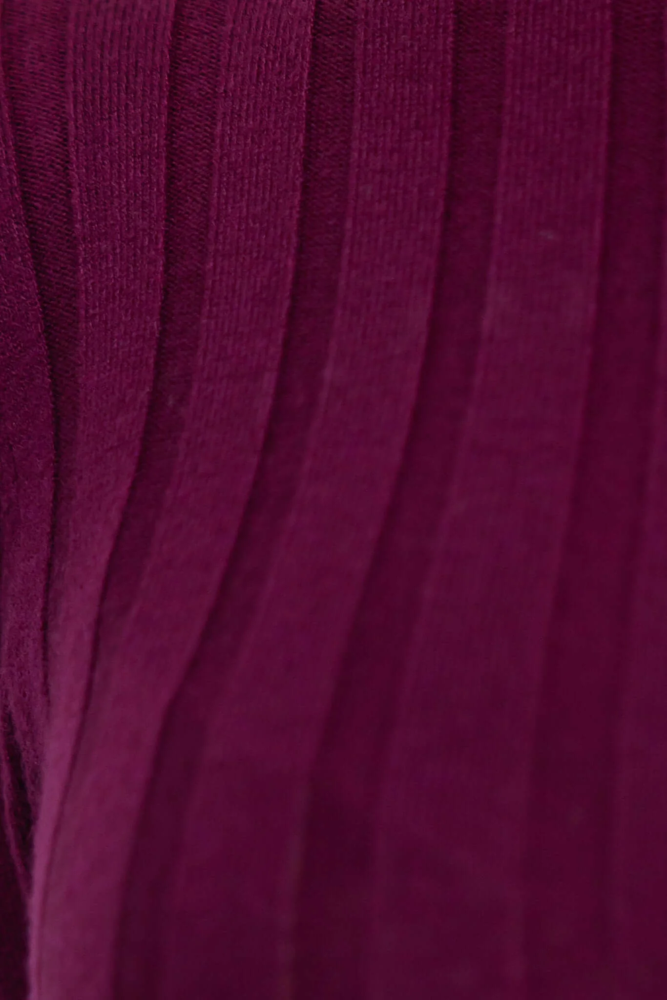 Bonners Midi Dress - Image 7