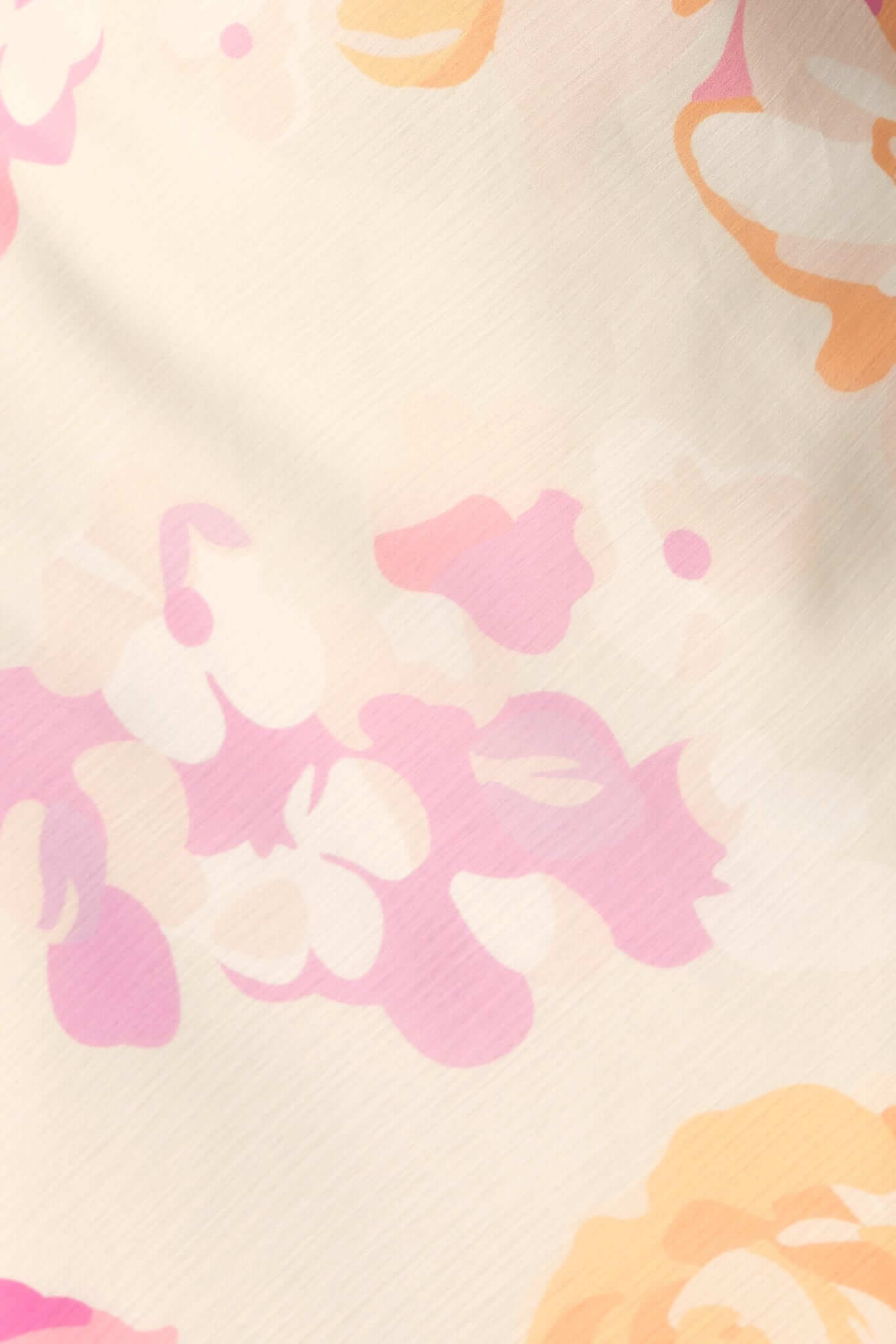 Bonnet Maxi Dress - Image 8