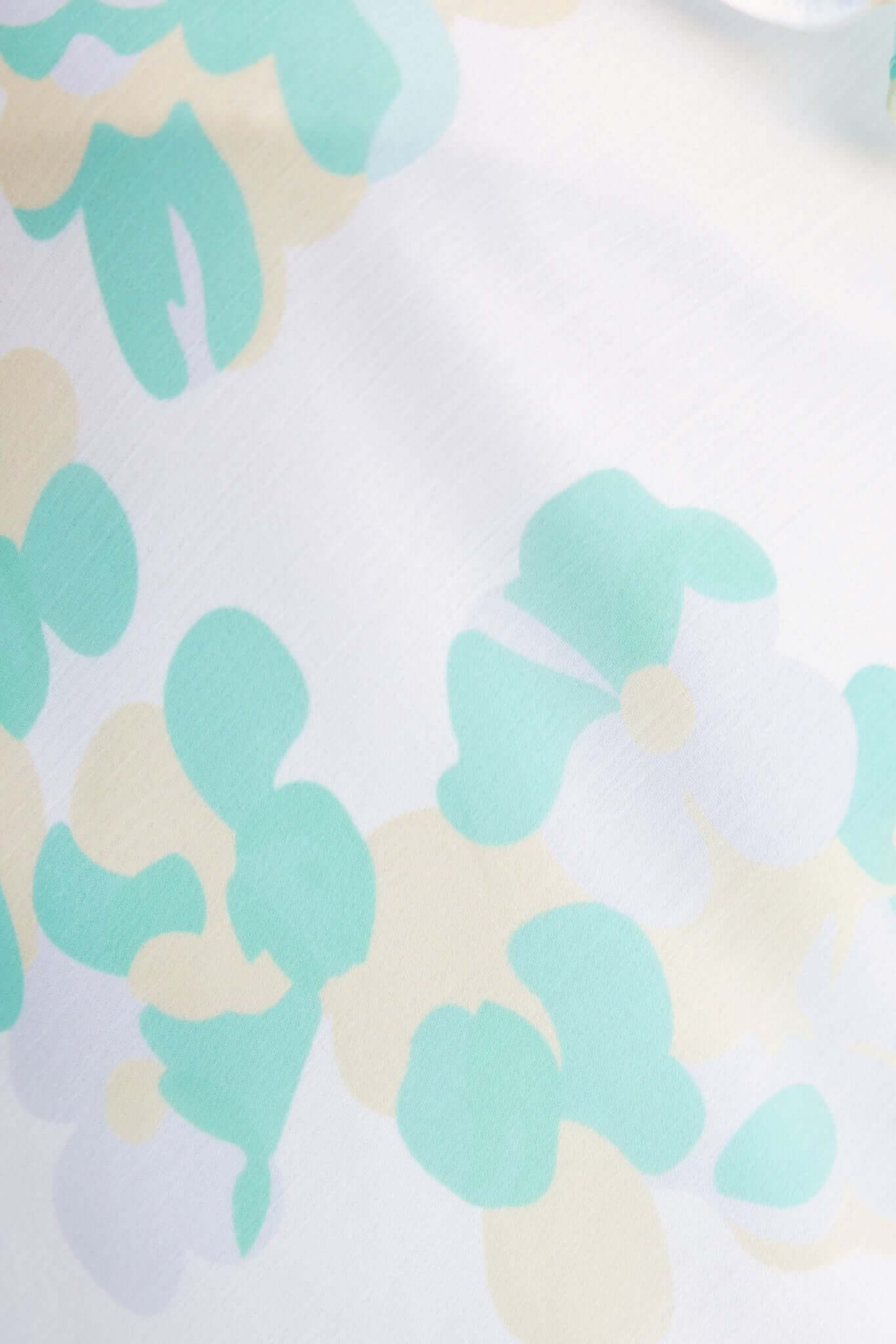 Bonnet Maxi Dress - Image 8