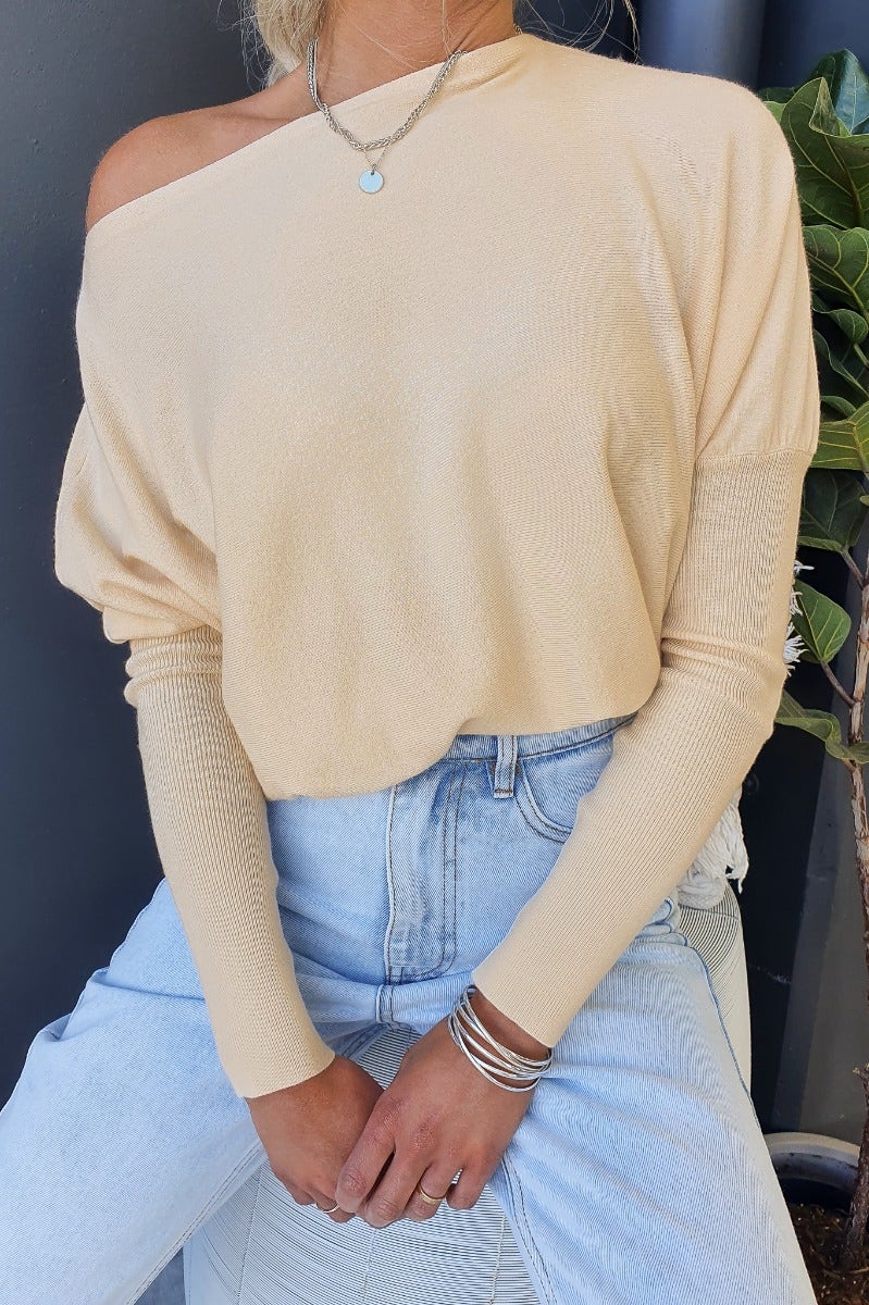 Bonnie Knit - Image 2