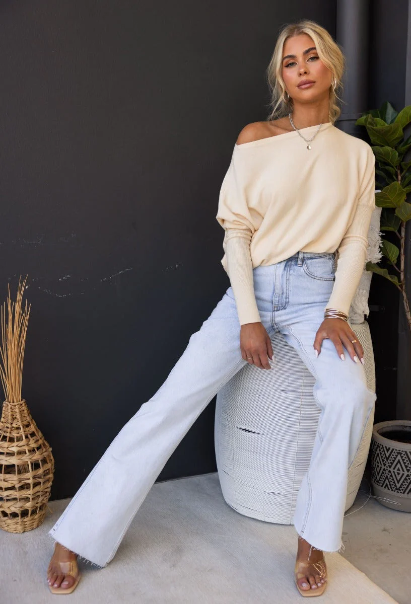 Bonnie Knit - Image 3