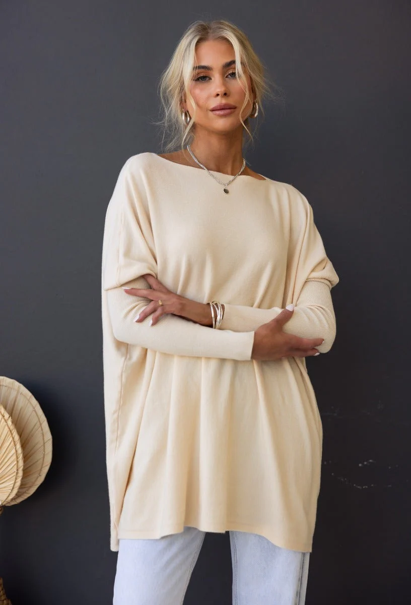 Bonnie Knit - Image 4