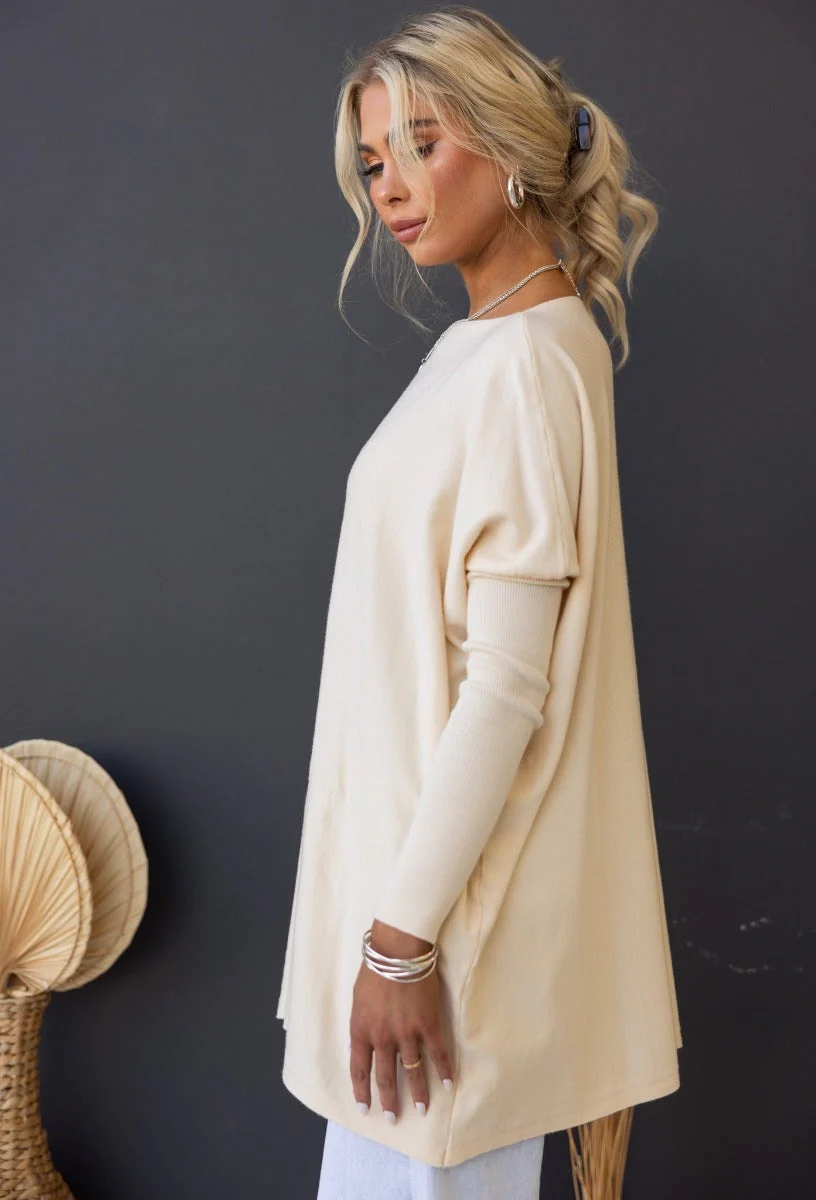 Bonnie Knit - Image 5