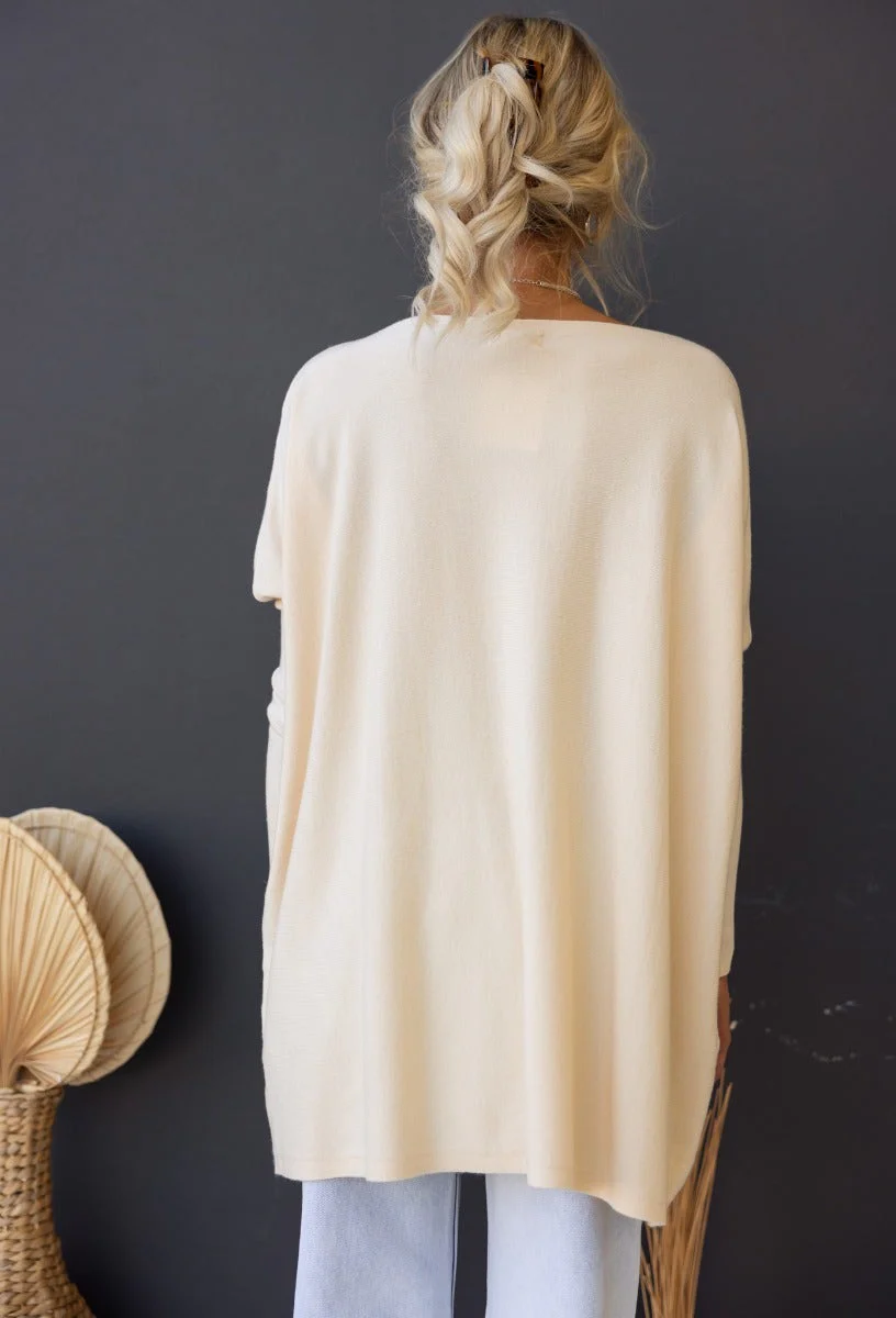 Bonnie Knit - Image 6