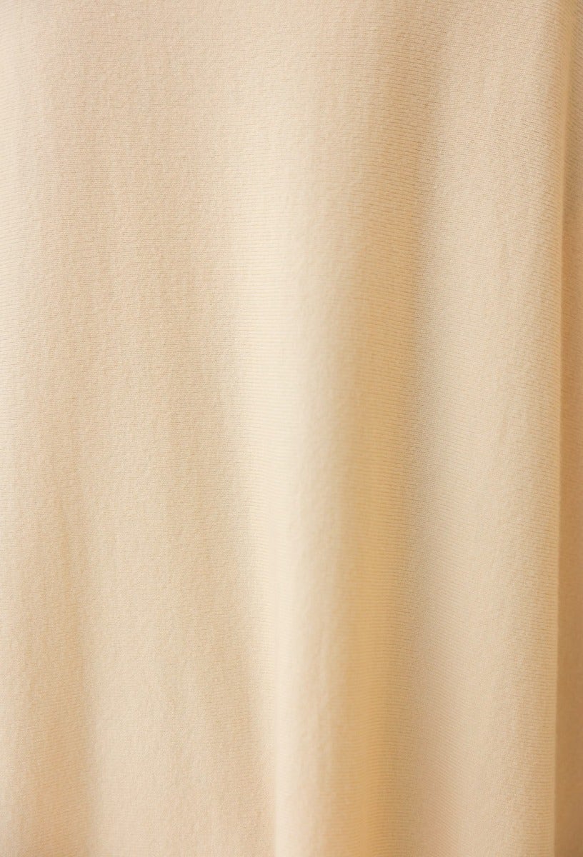 Bonnie Knit - Image 7