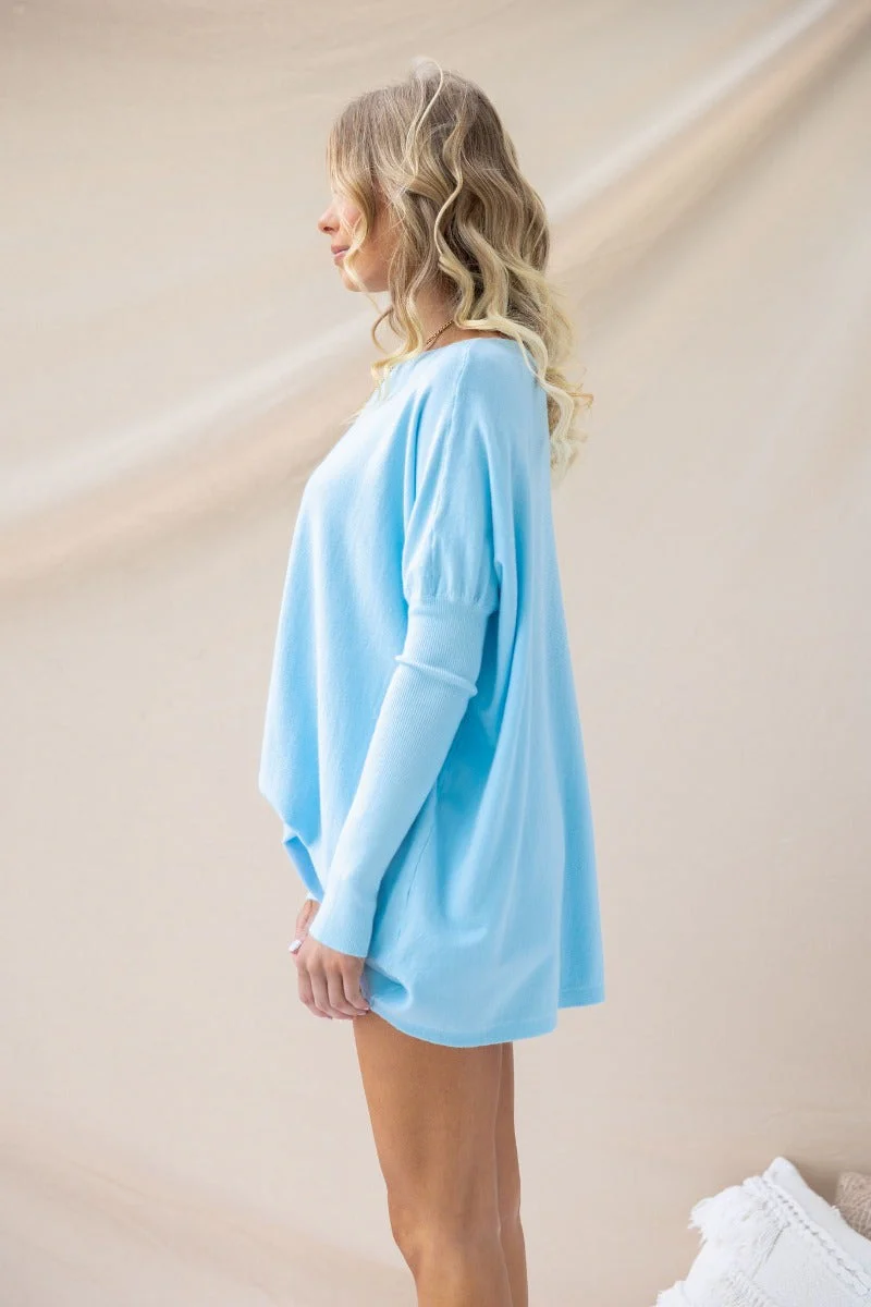 Bonnie Knit - Image 14