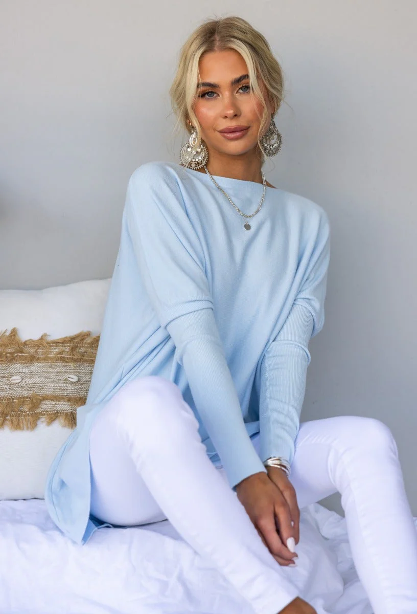 Bonnie Knit - Image 17