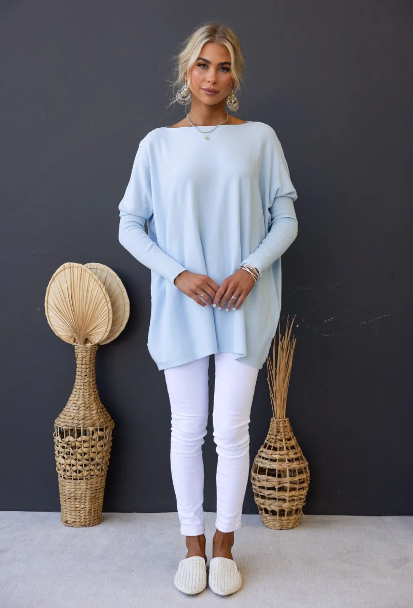 Bonnie Knit - Image 19