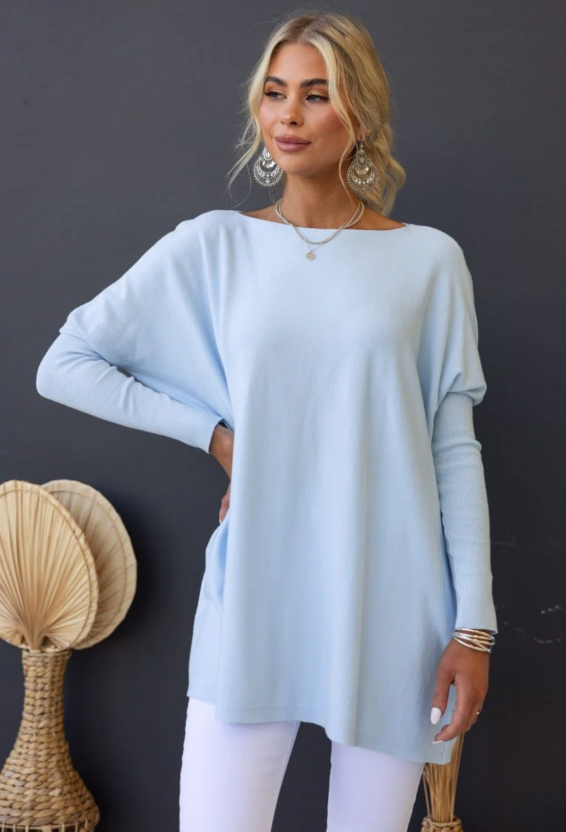 Bonnie Knit - Image 20