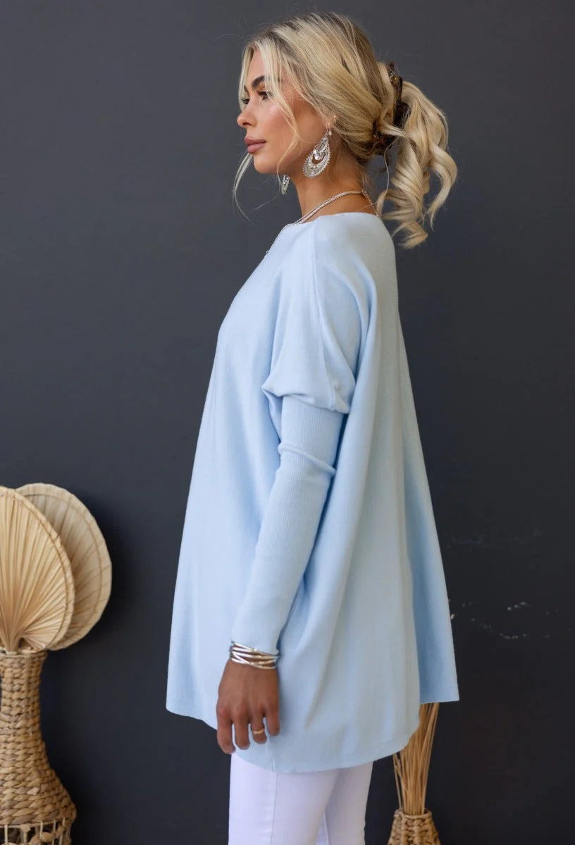 Bonnie Knit - Image 21