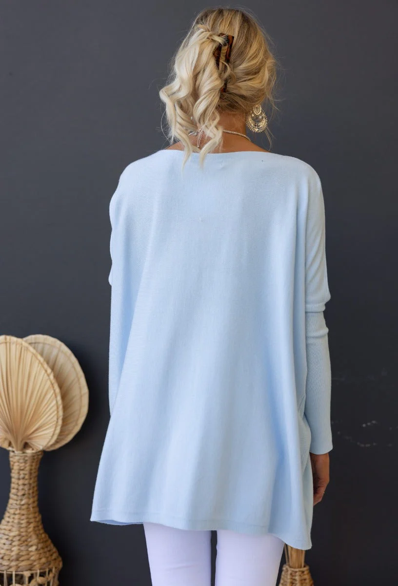 Bonnie Knit - Image 22