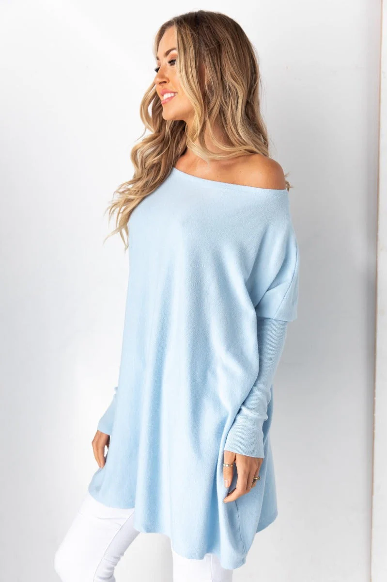 Bonnie Knit - Image 4