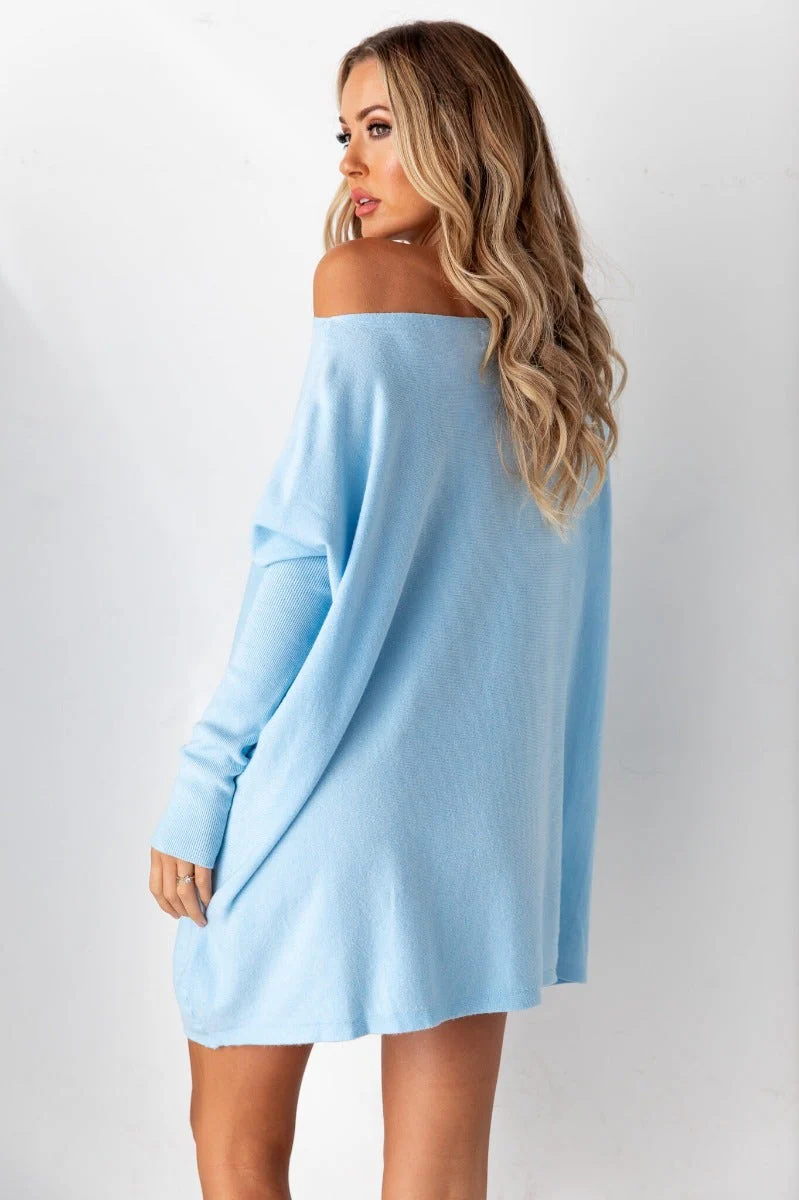 Bonnie Knit - Image 7