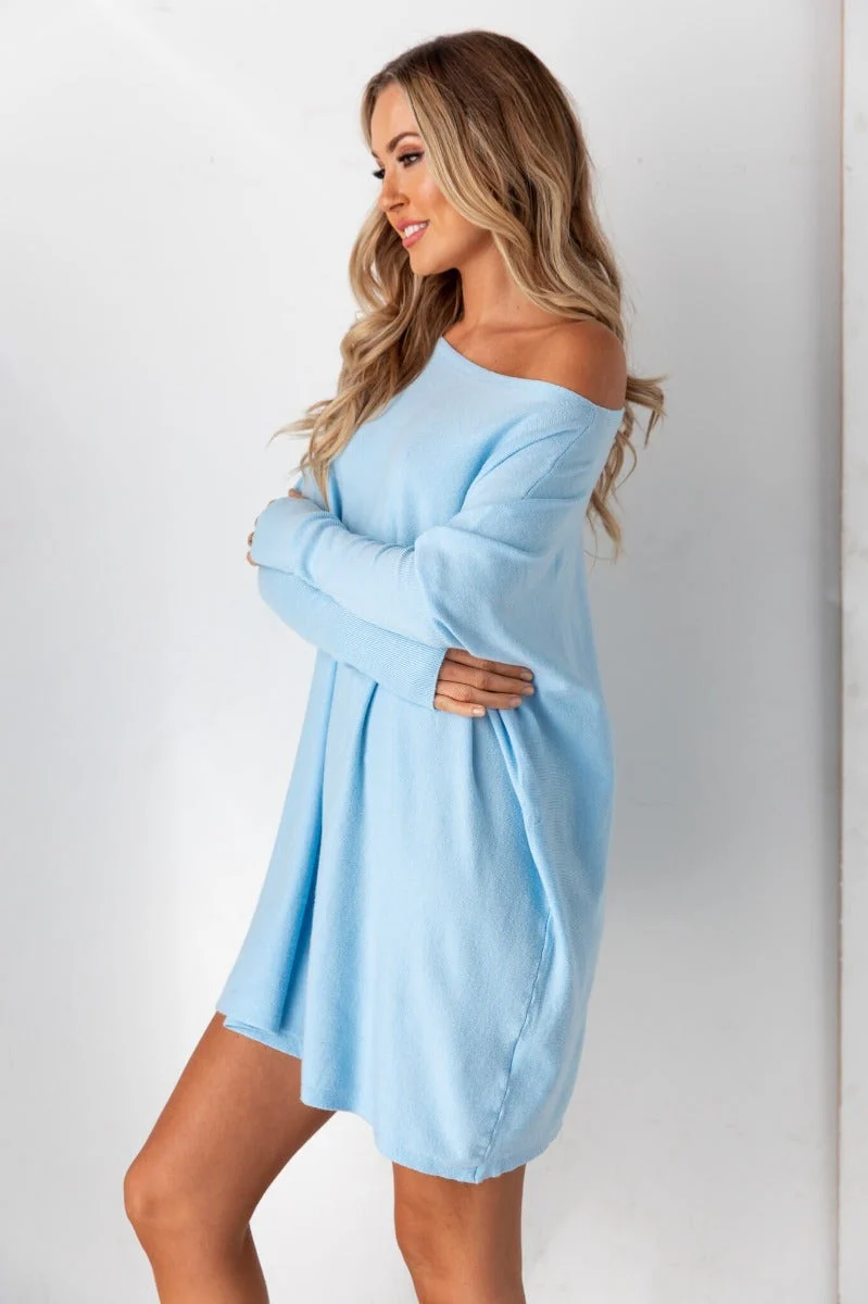 Bonnie Knit - Image 8