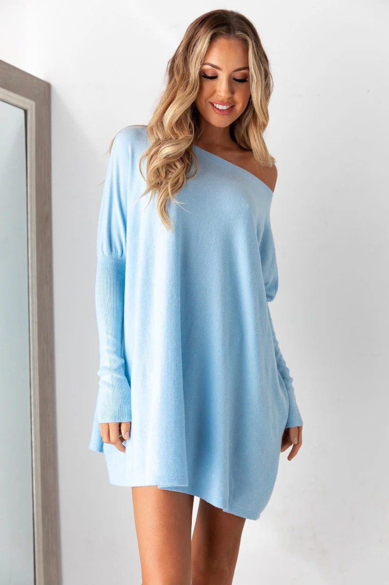 Bonnie Knit - Image 9
