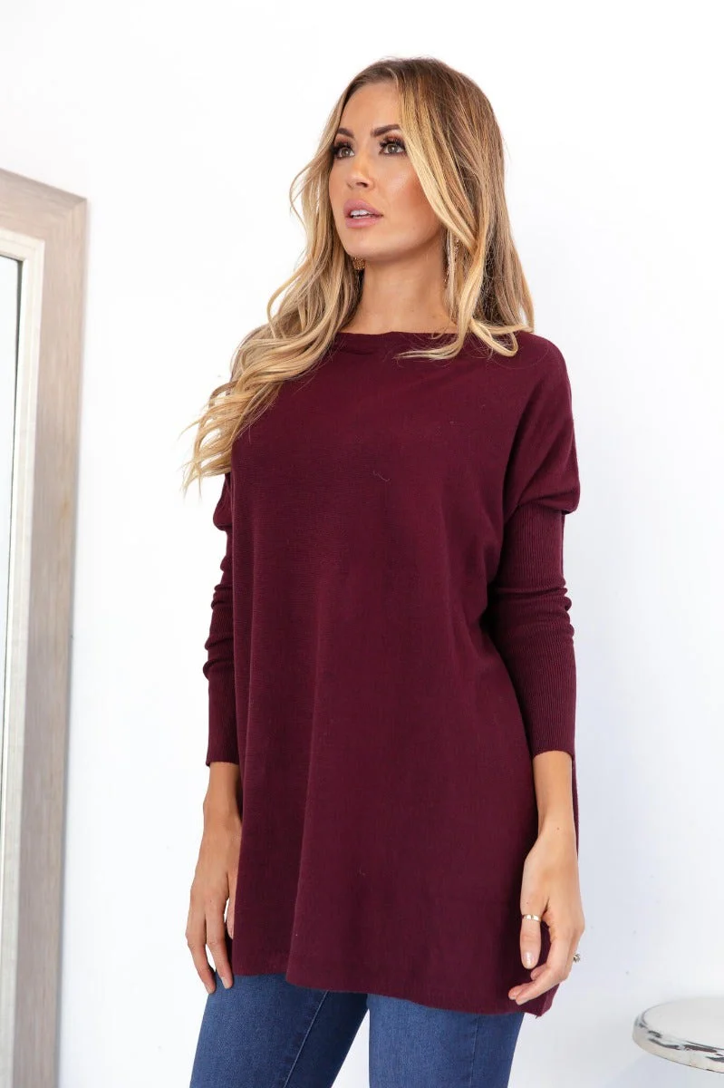 Bonnie Knit - Image 3